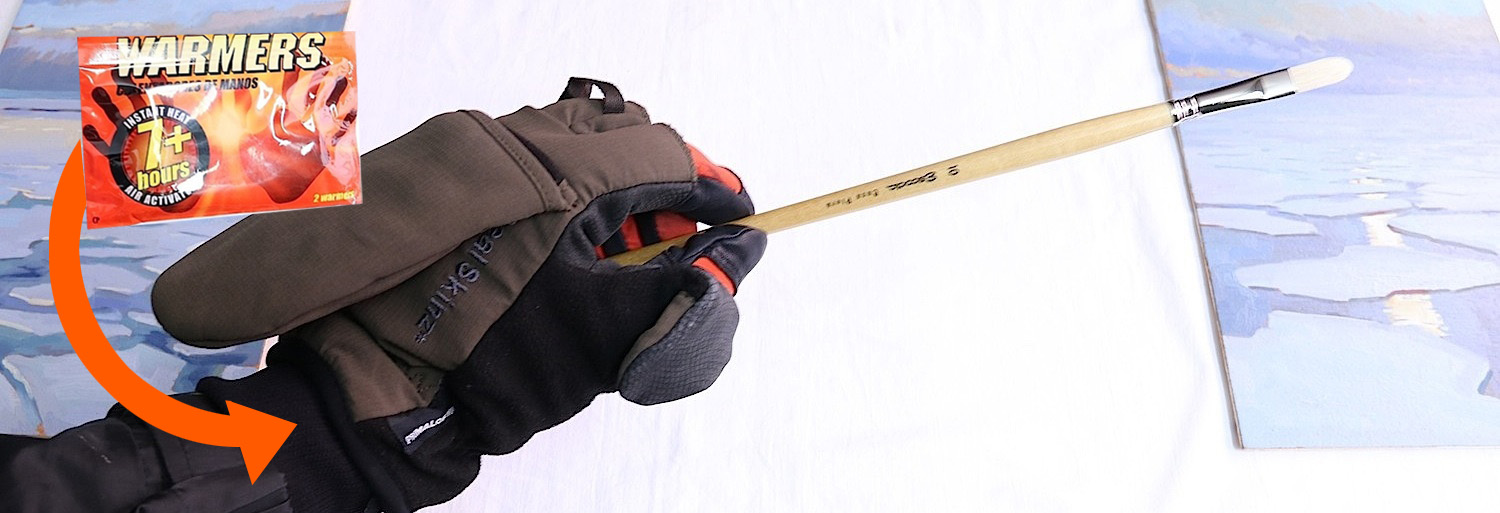 combo glove + handwarmer.jpg