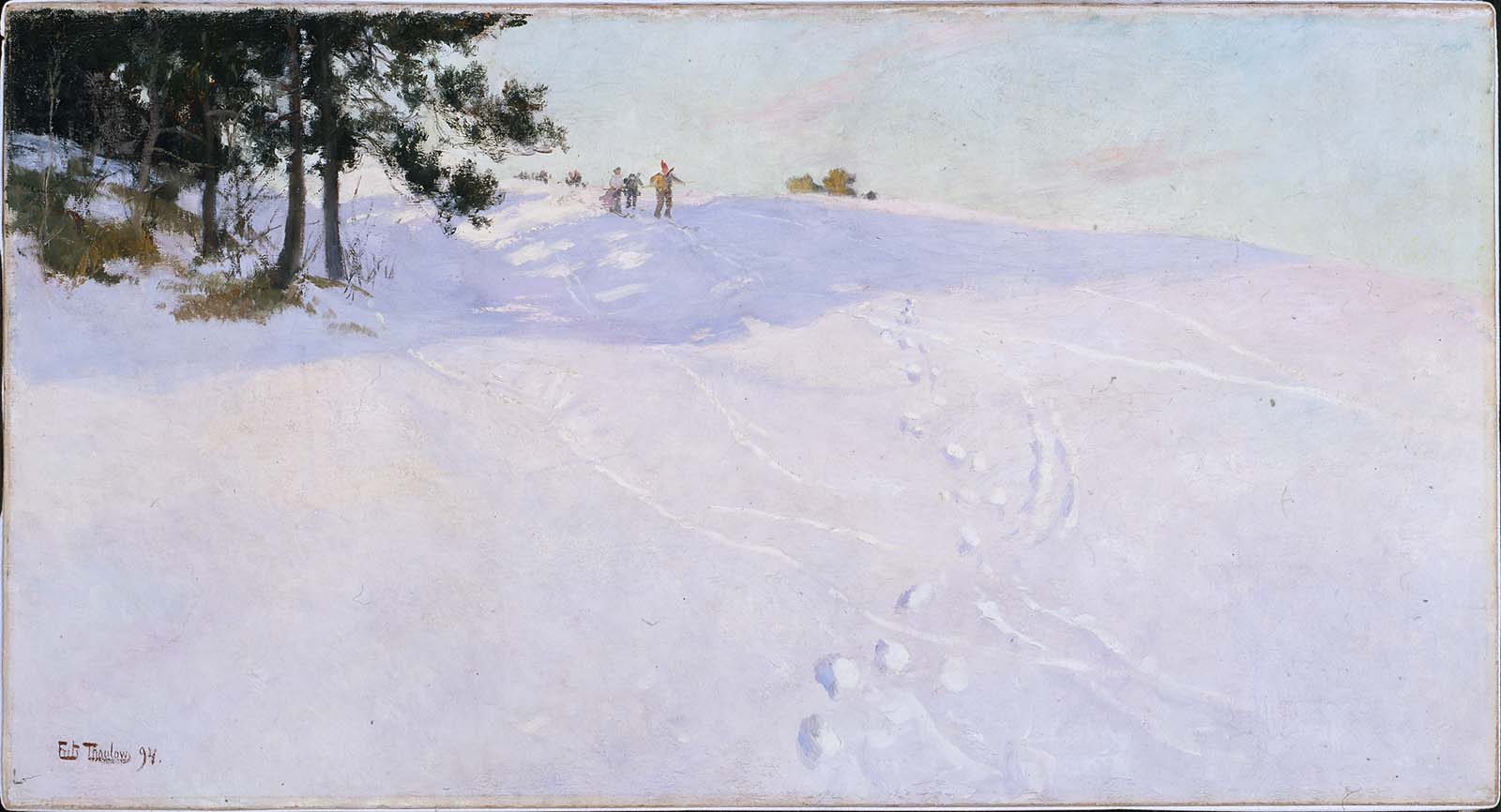 Frits Thaulow. Skiiersjpg.jpg