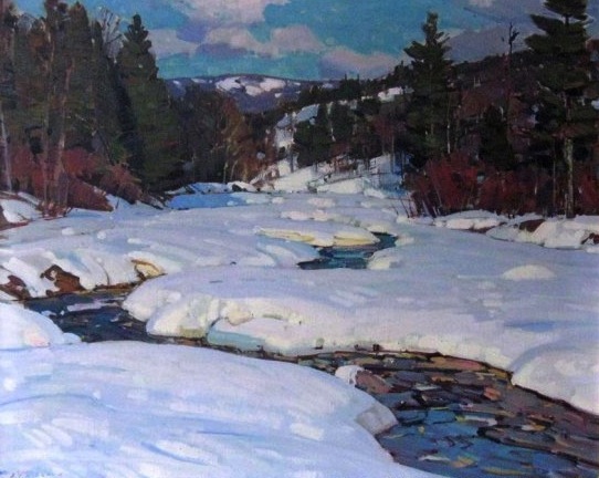 Aldro Hibbard.jpg
