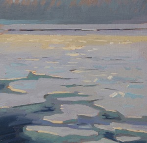 clouds+above+pack-ice.+20x30cm.+oil+on+board.+WRIGHT+copy+2.jpg