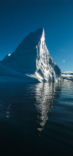 iceberg+graveyard-3.jpg
