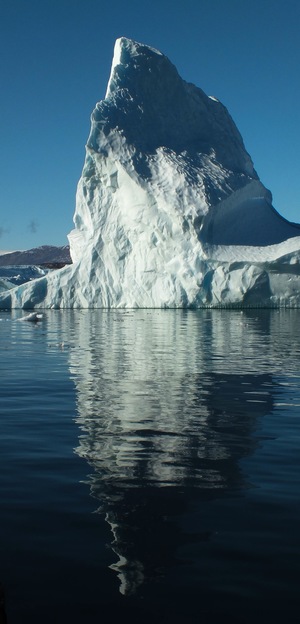 iceberg+graveyard-2.jpg