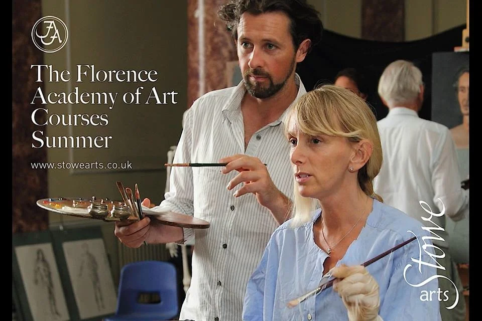 stowe teaching picture.jpg