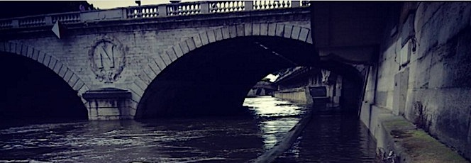 "Pont au Change"