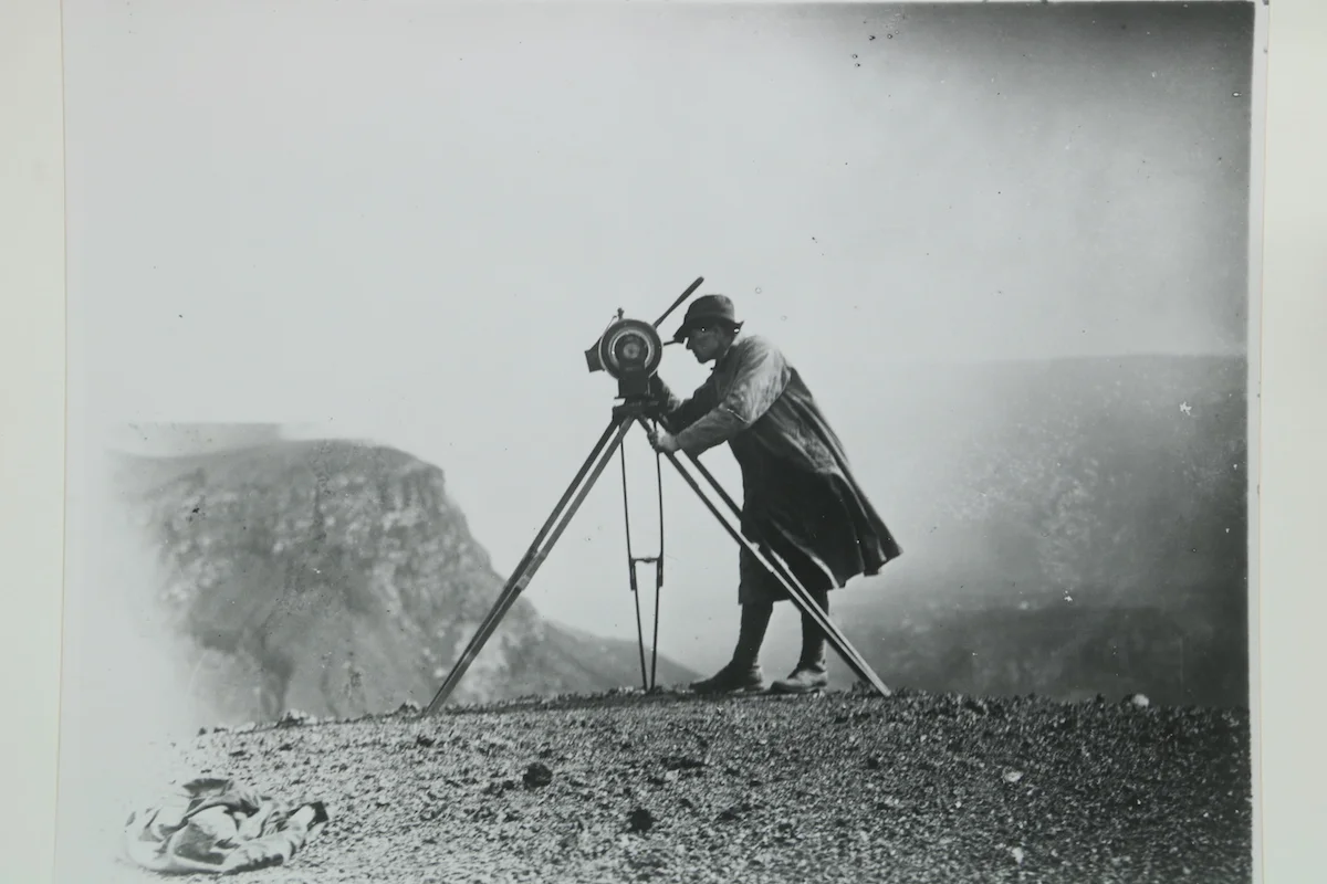 Expedition painting. PART 1