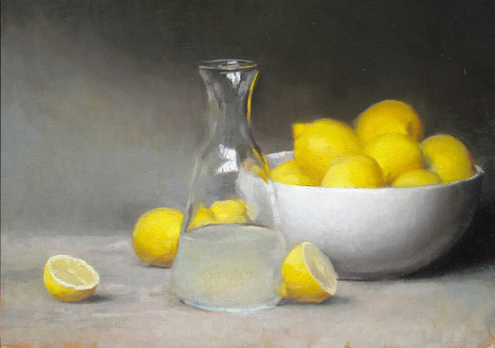 lemons+and+jug.jpg