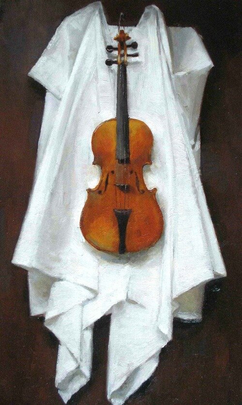 the+violin.jpg