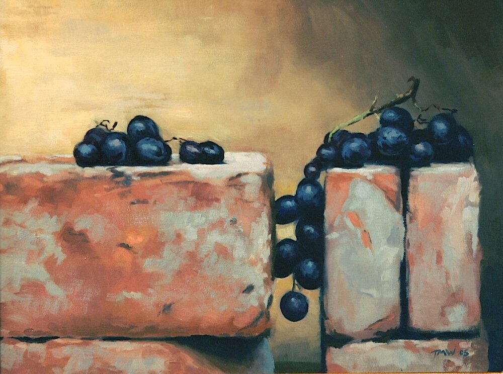 grape+between+bricks.jpg