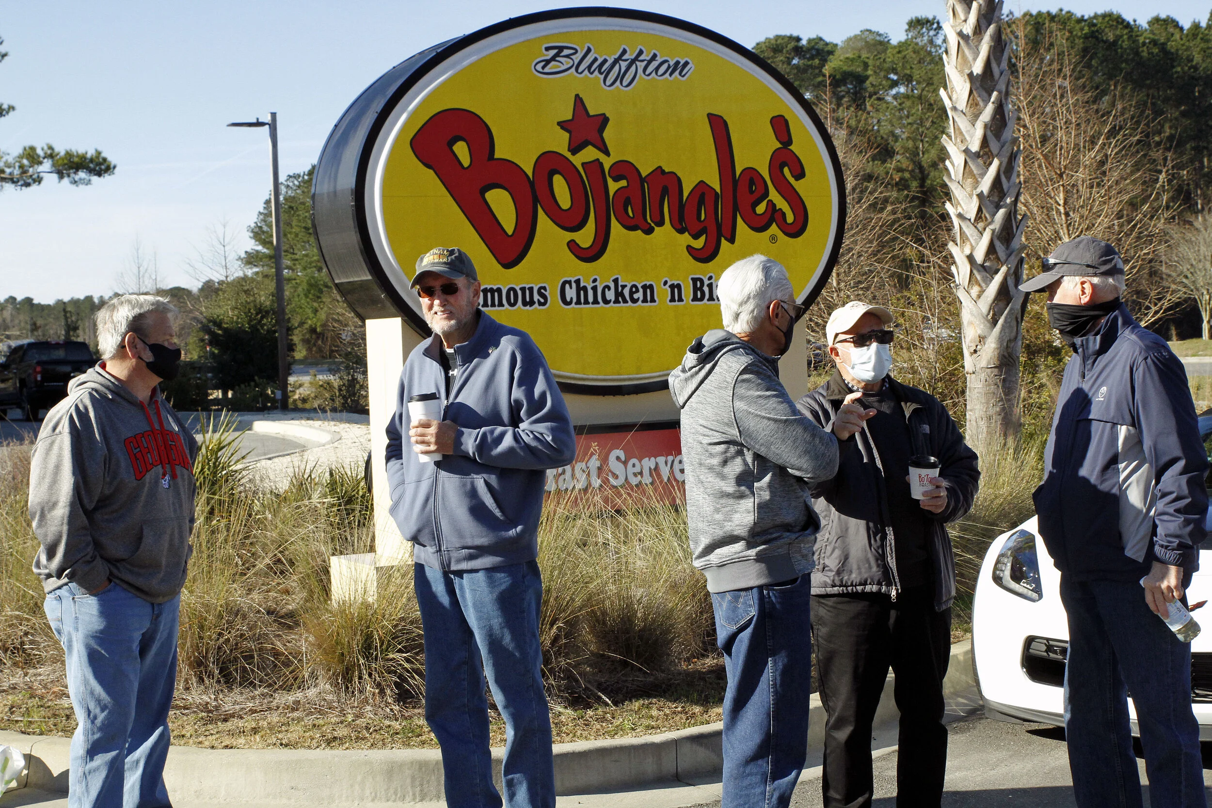 Breakfast @ Bo's-Jan '21 (4).JPG