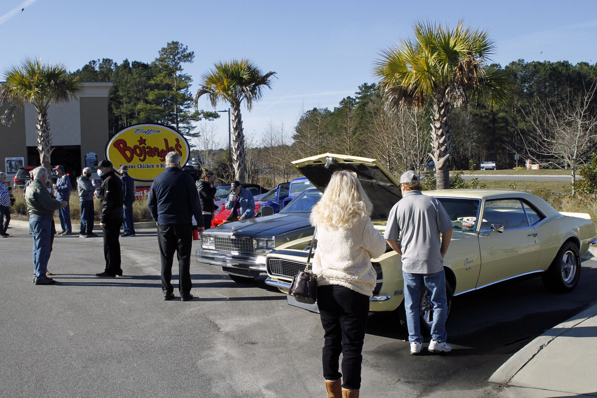 Breakfast @ Bo's-Jan '21 (12).JPG