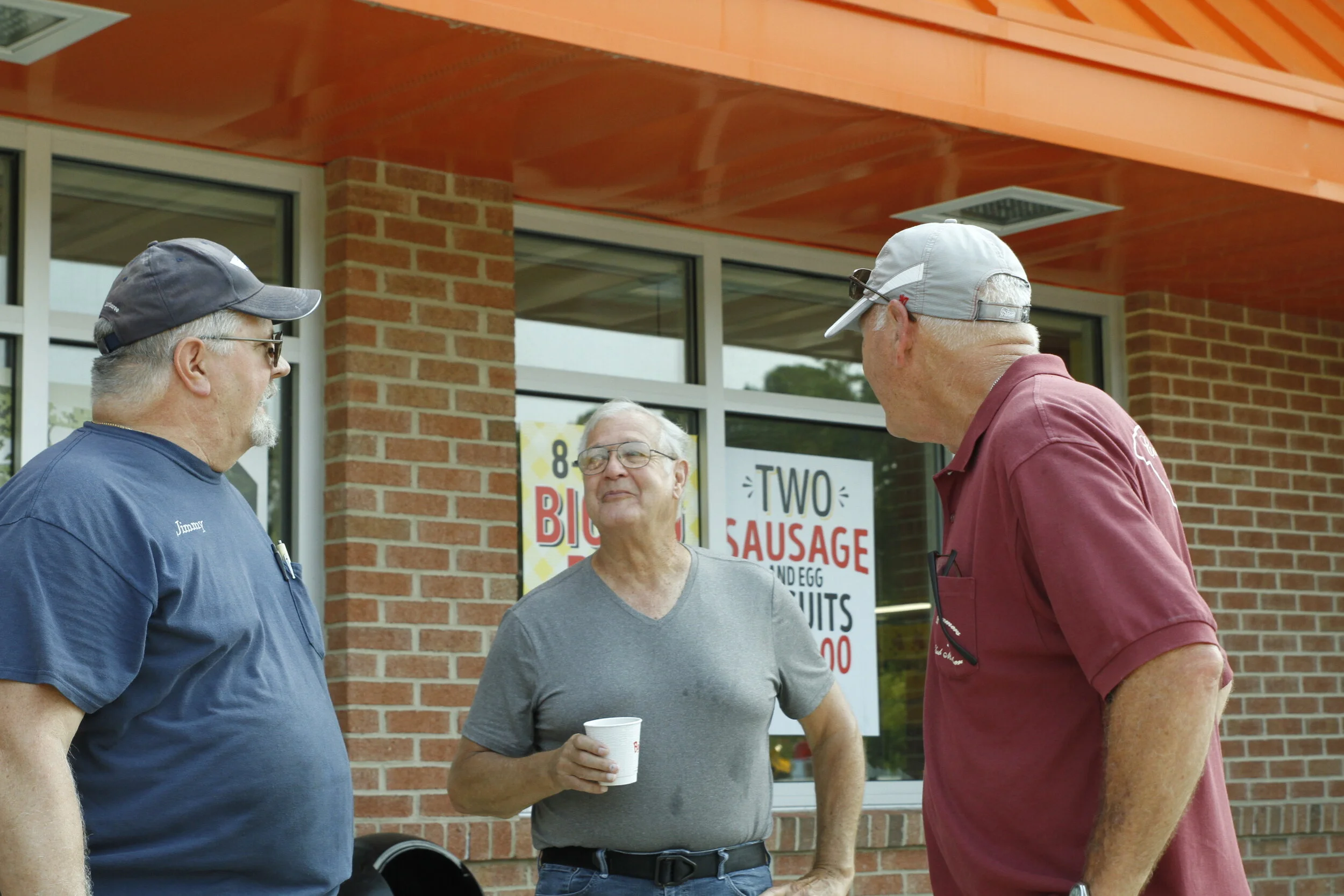 NL- NB Photos (7).JPG