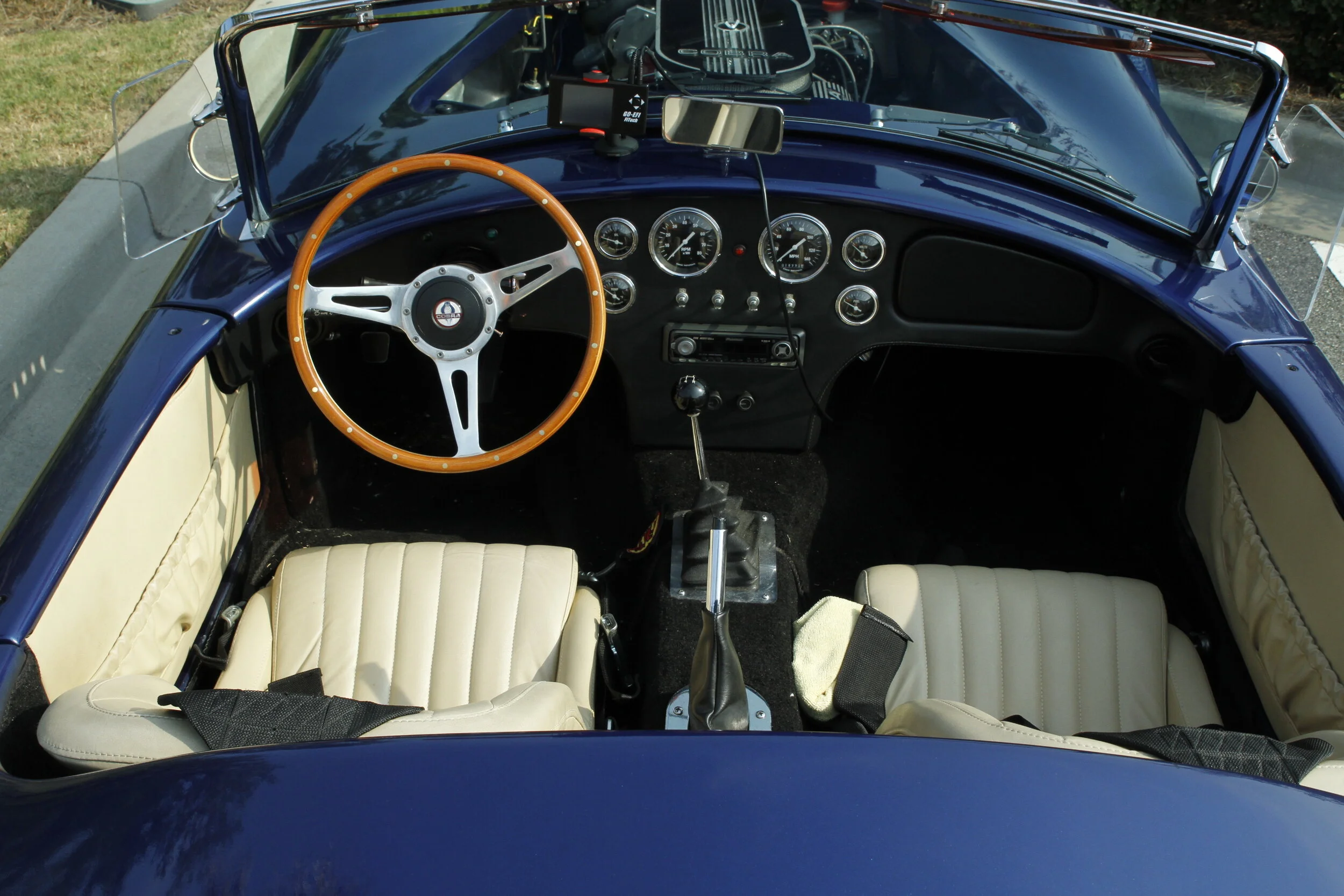 NL- NB Photos (19).JPG