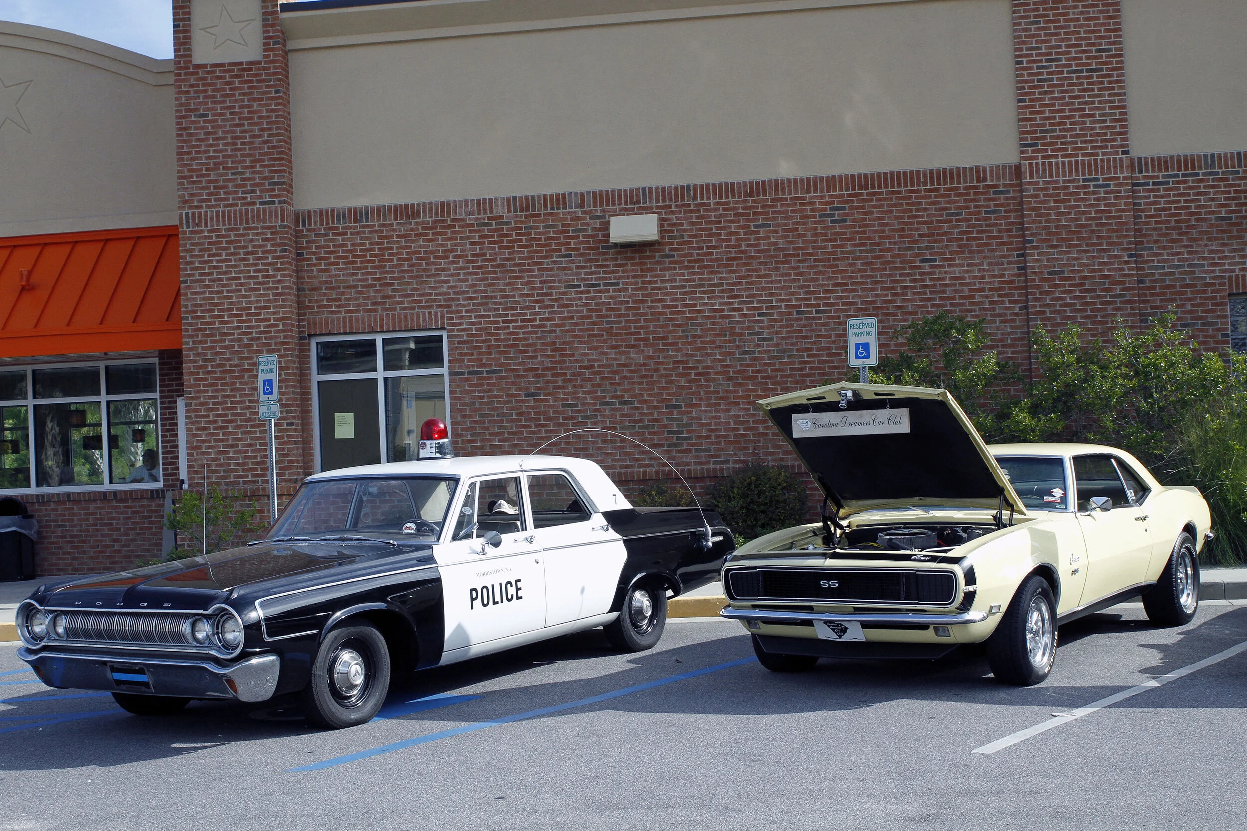 BAB  Aug  2021   #3.JPG