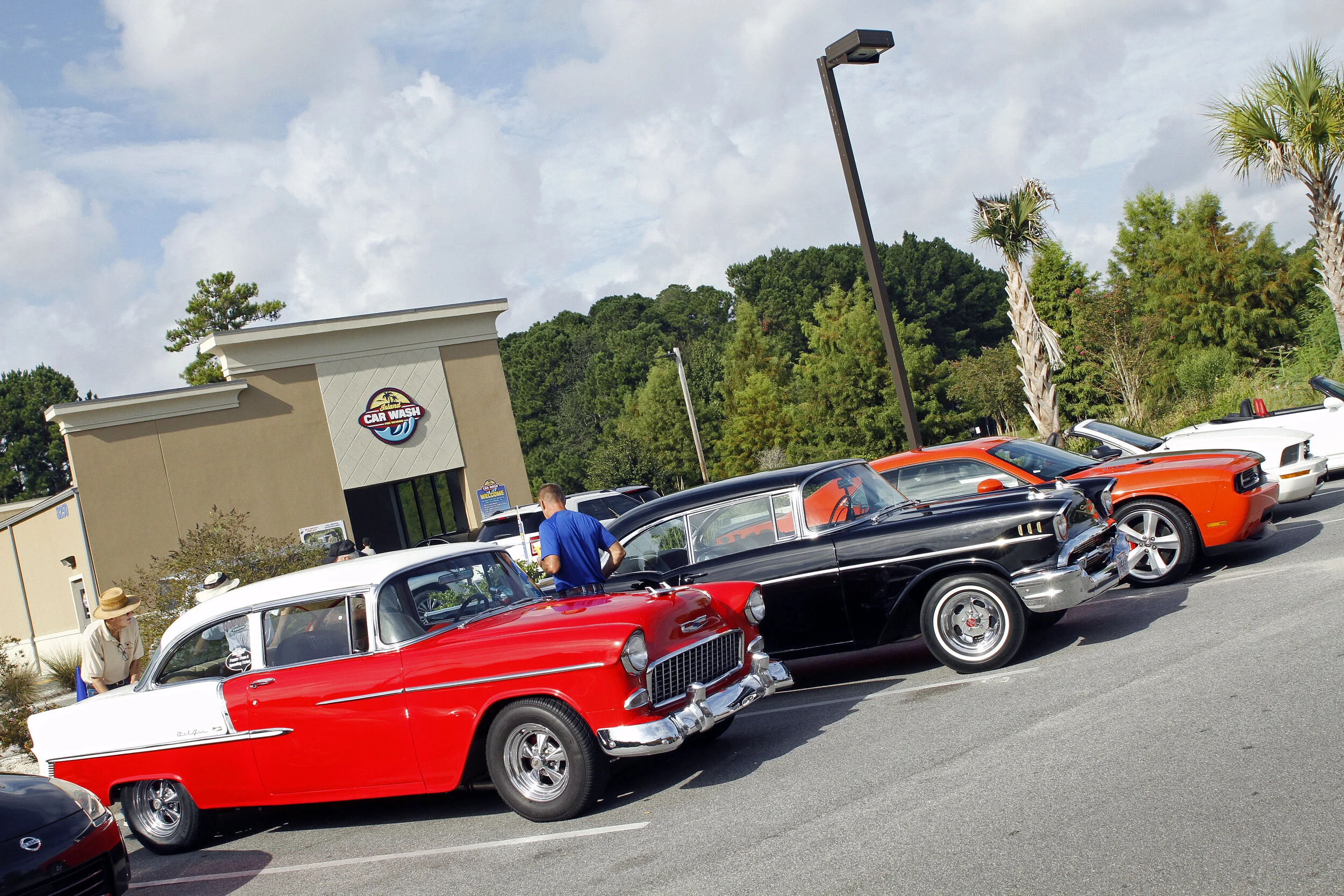 BAB  Aug  2021   #4.JPG