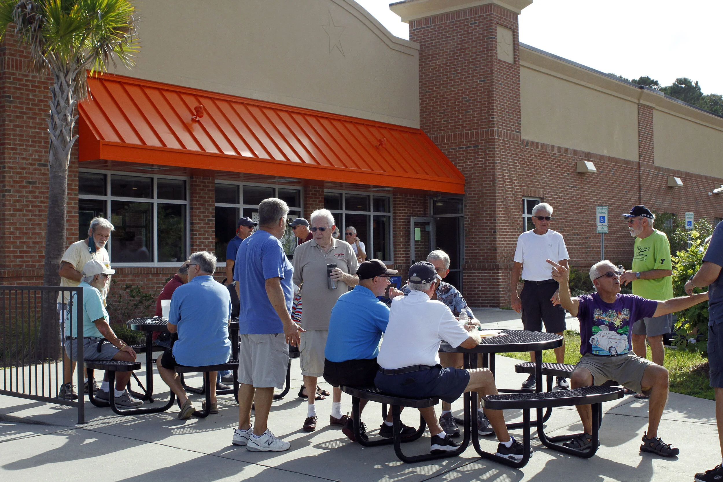 BAB  Aug  2021   #5.JPG