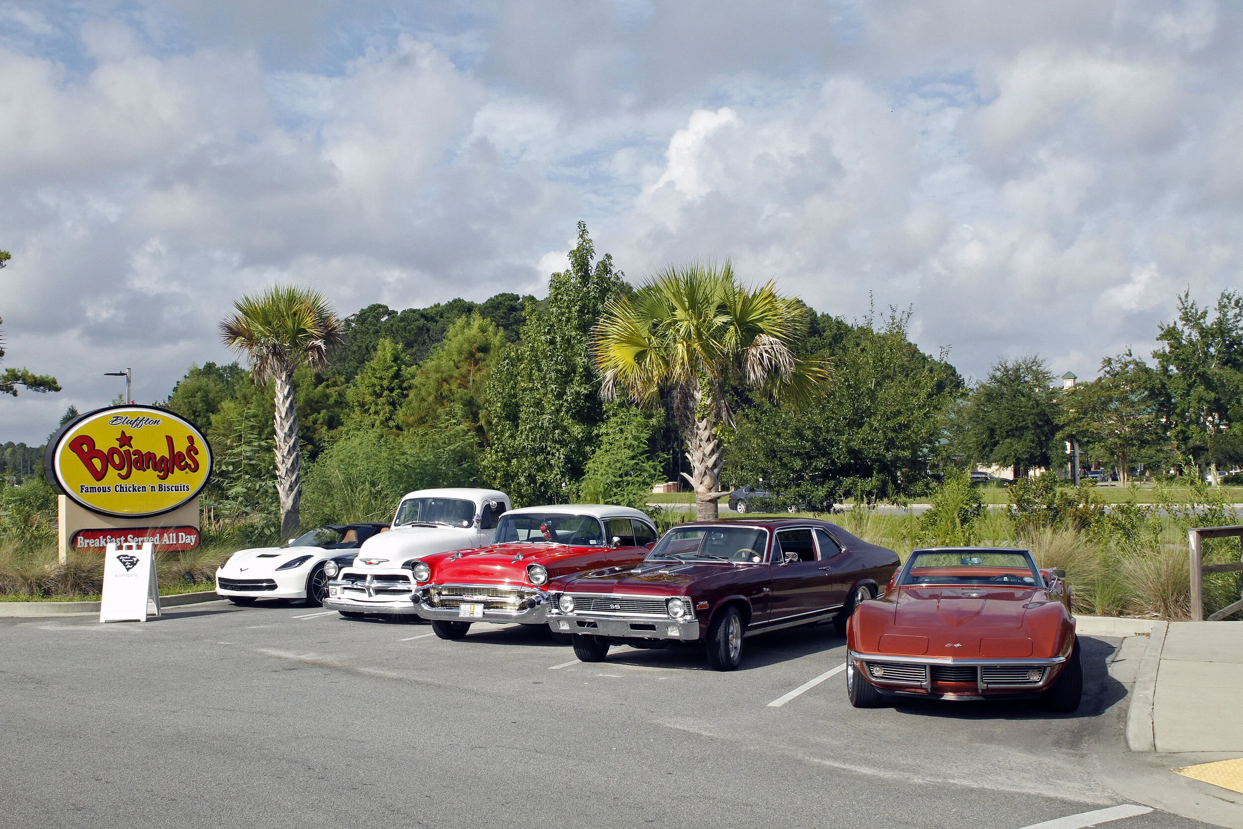 BAB  Aug  2021   #8.JPG