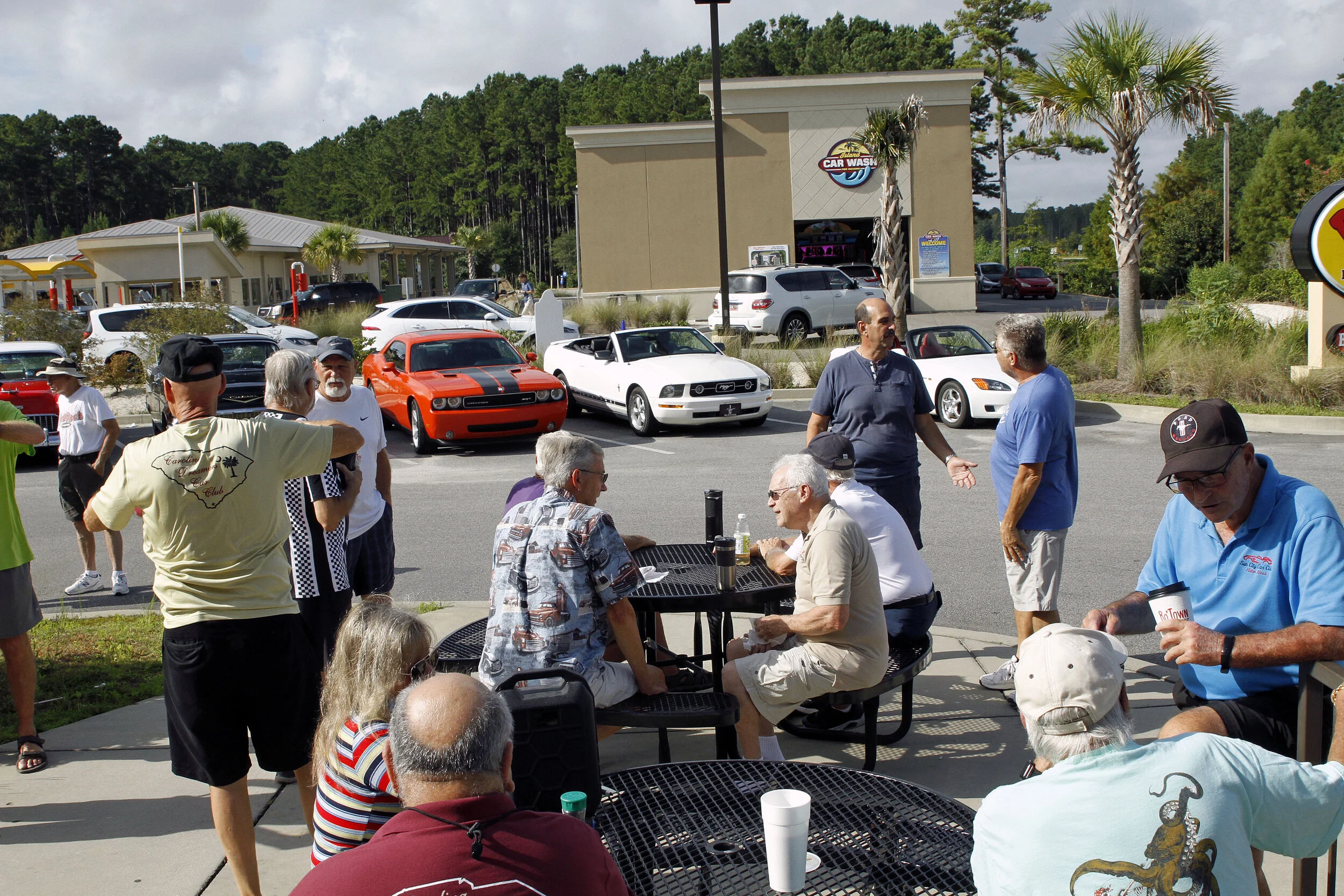 BAB  Aug  2021   #9.JPG