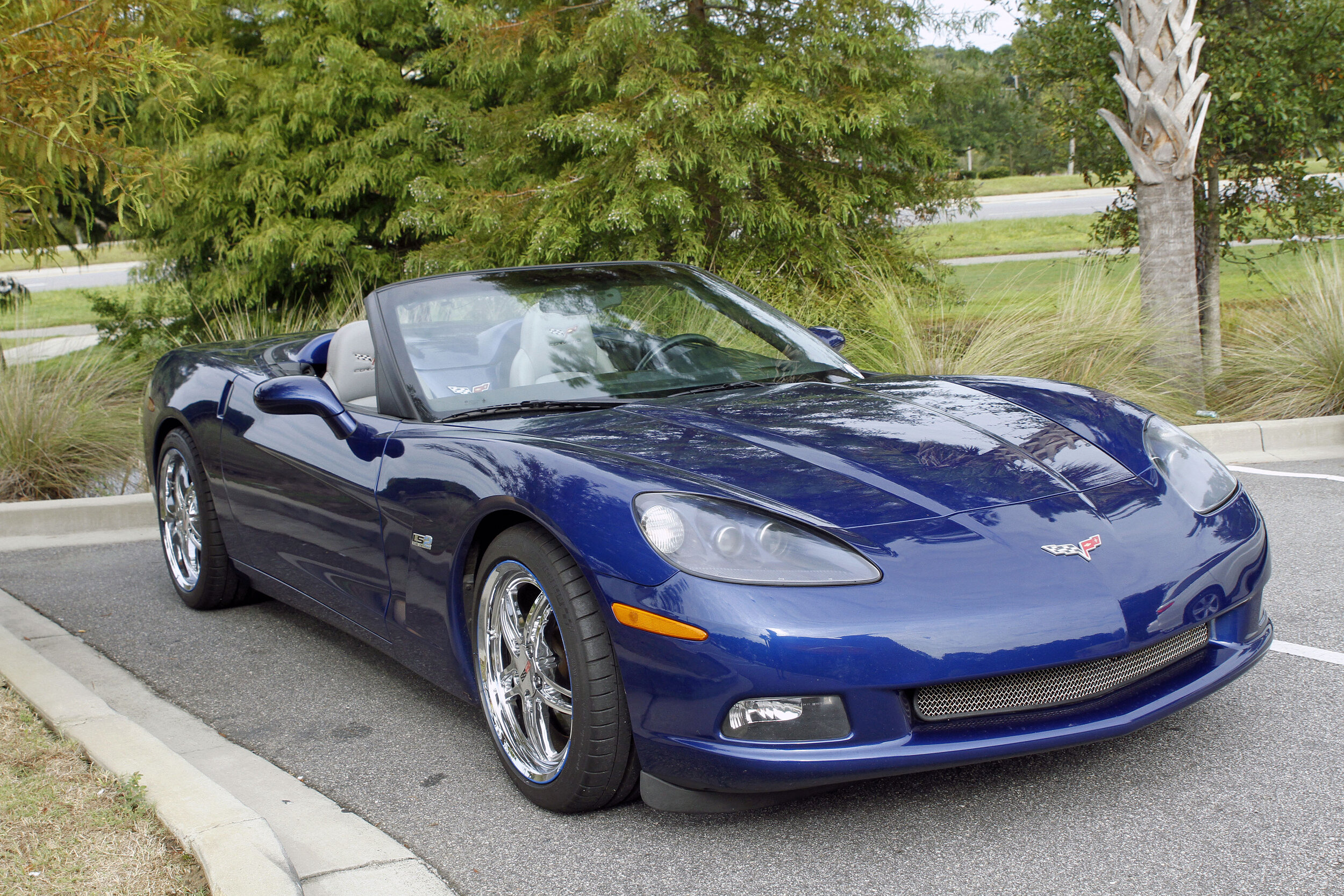 BAB  Sept  2021   #1.JPG