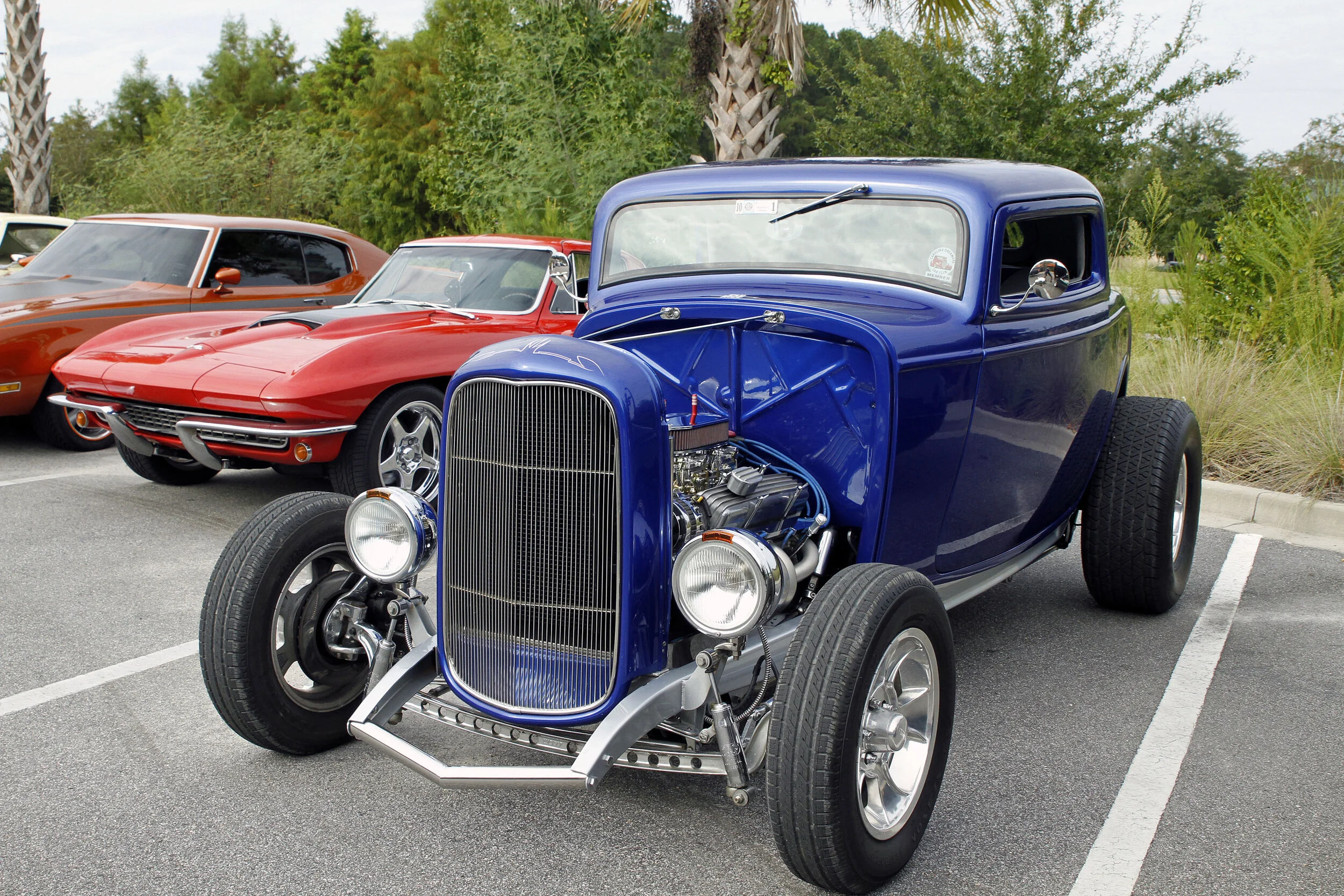 BAB  Sept  2021   #3.JPG