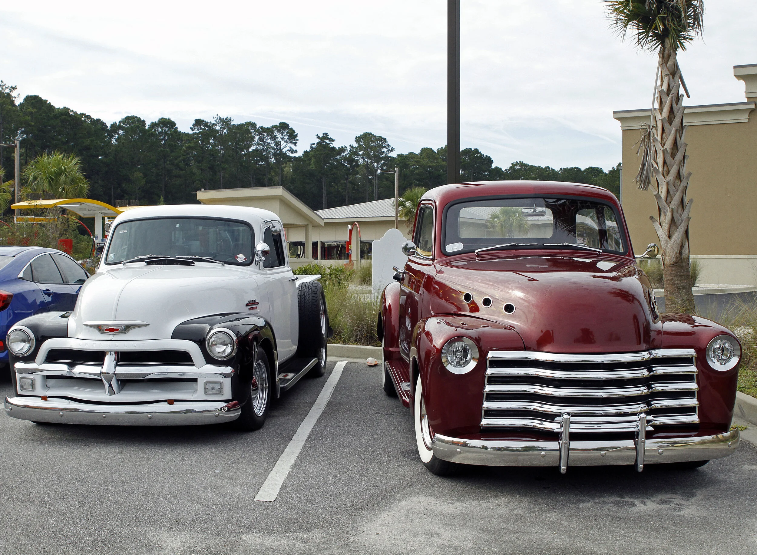 BAB  Sept  2021   #4.JPG