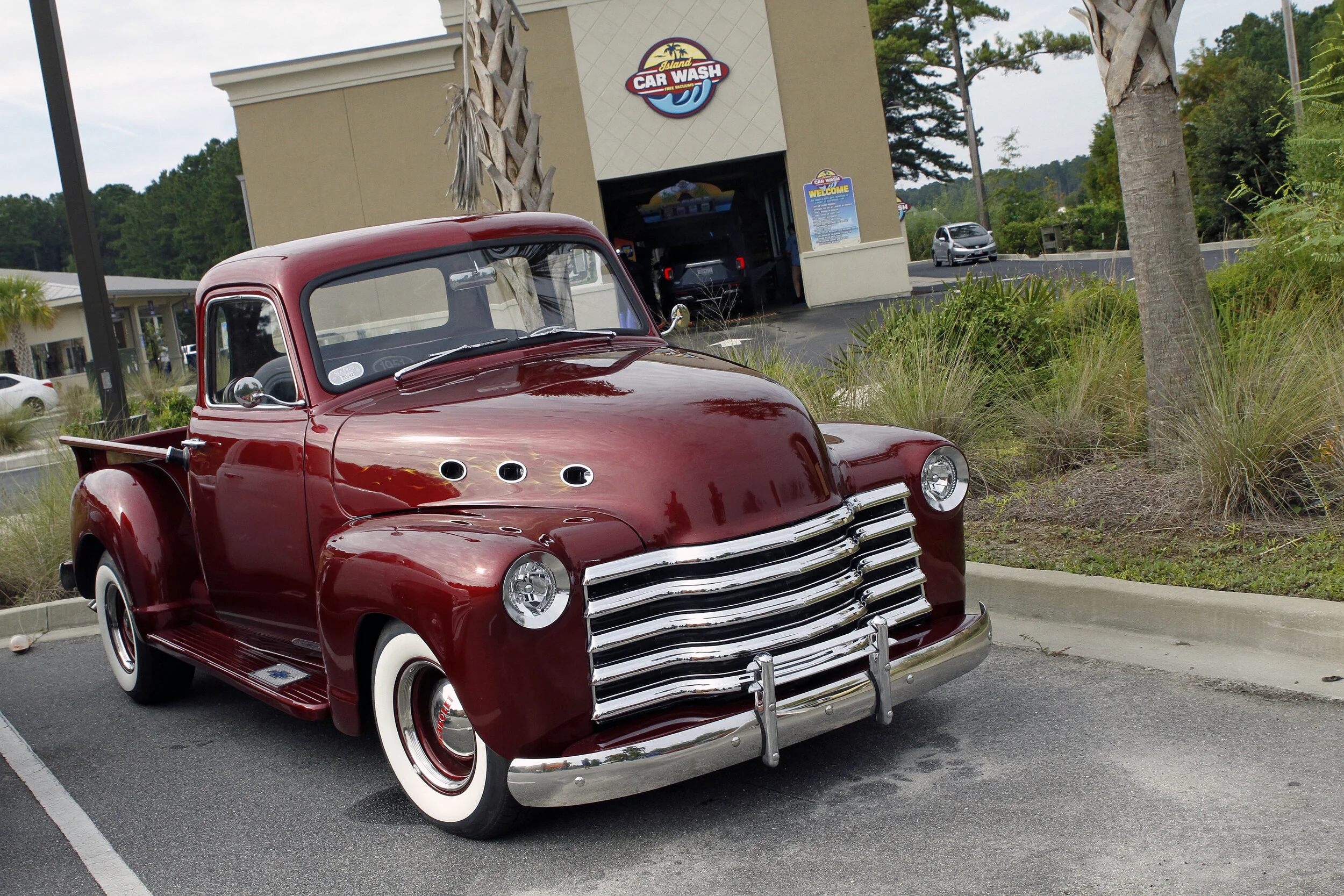 BAB  Sept  2021   #5.JPG