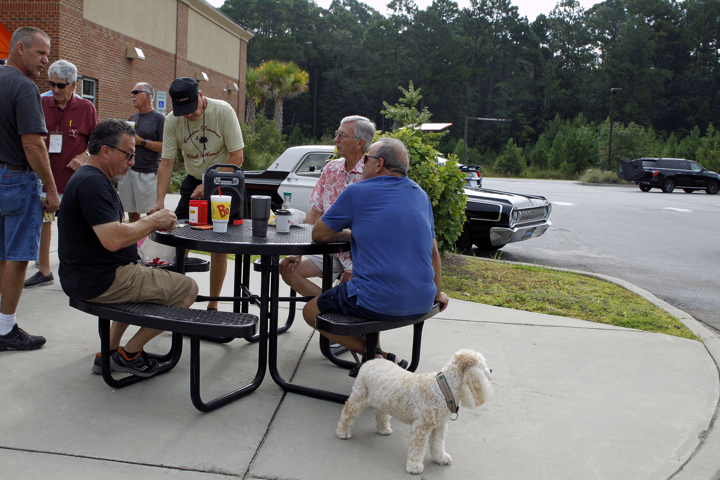 BAB  Sept  2021   #7.JPG