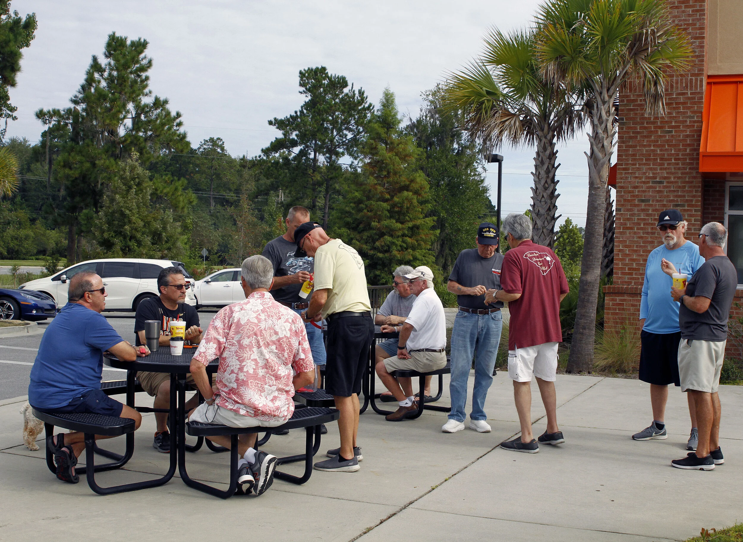 BAB  Sept  2021   #9.JPG