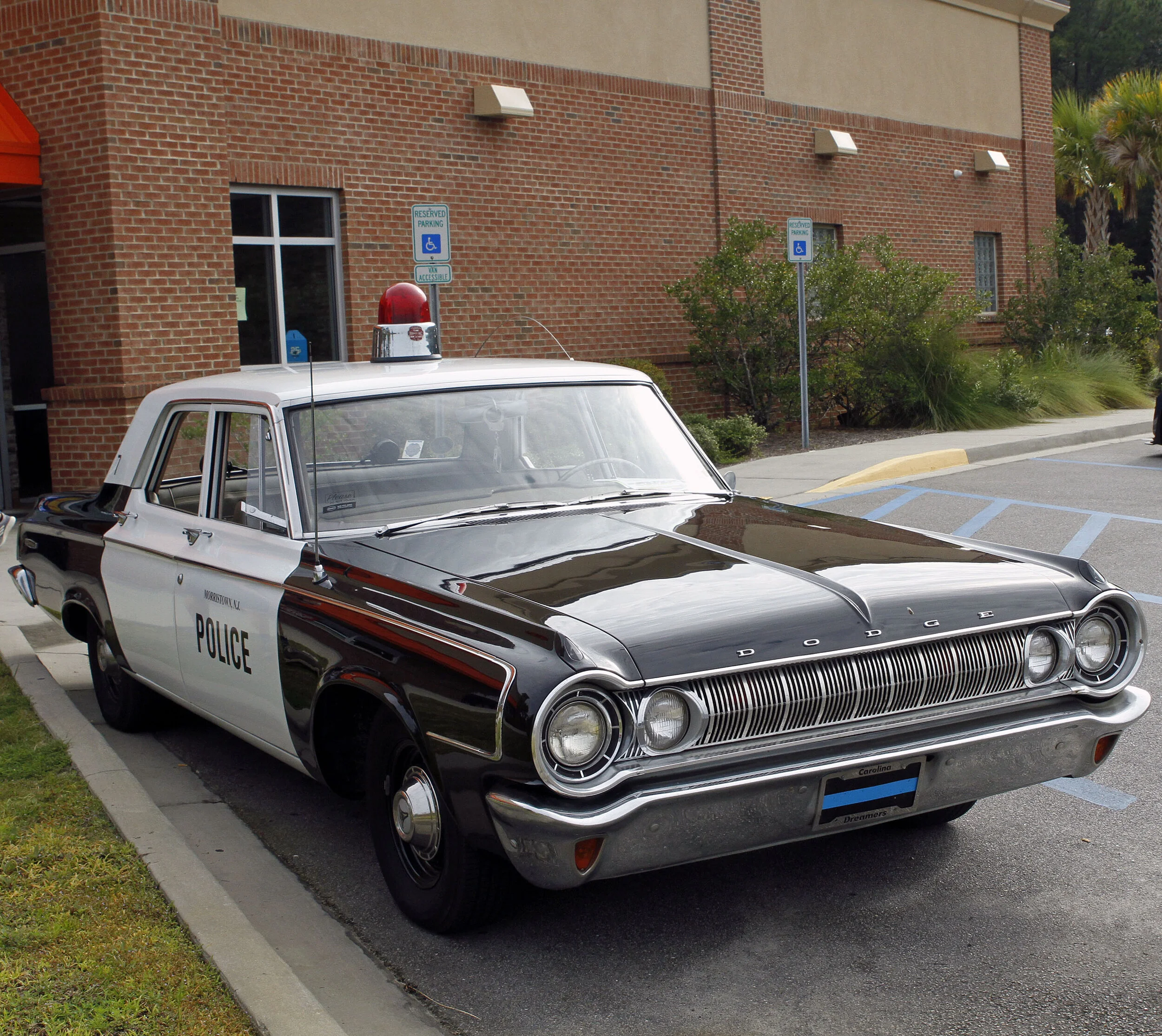 BAB  Sept  2021   #10.JPG