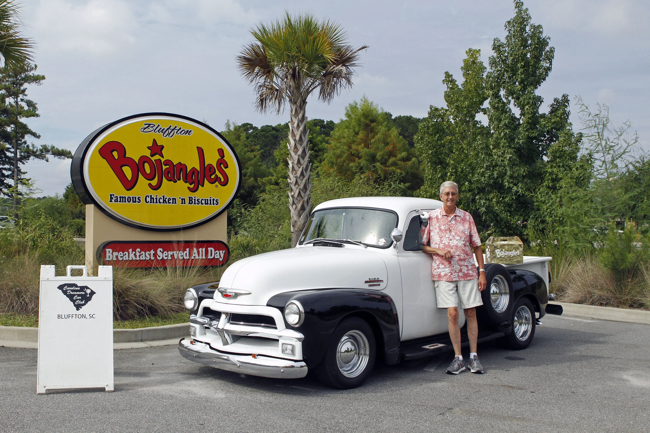 BAB  Sept  2021   #12.JPG