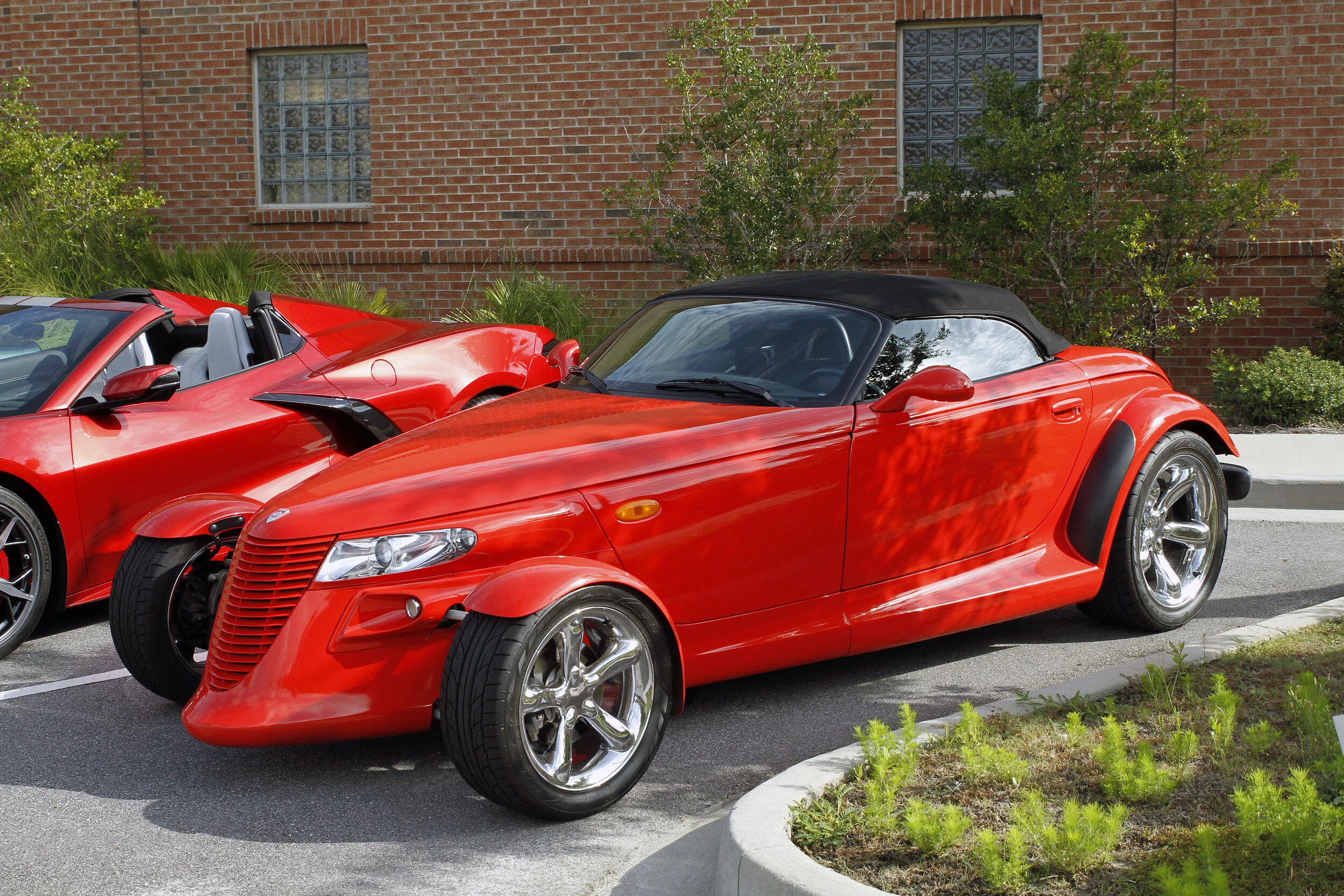 BAB  Aug  2021   #1.JPG