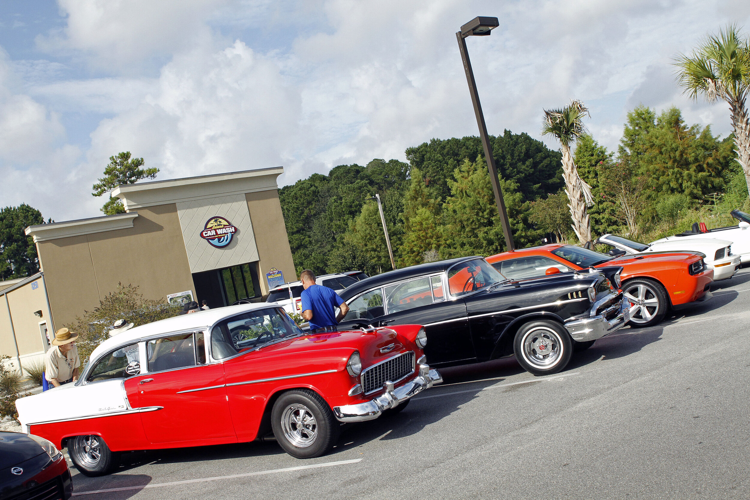 BAB  Aug  2021   #4.JPG