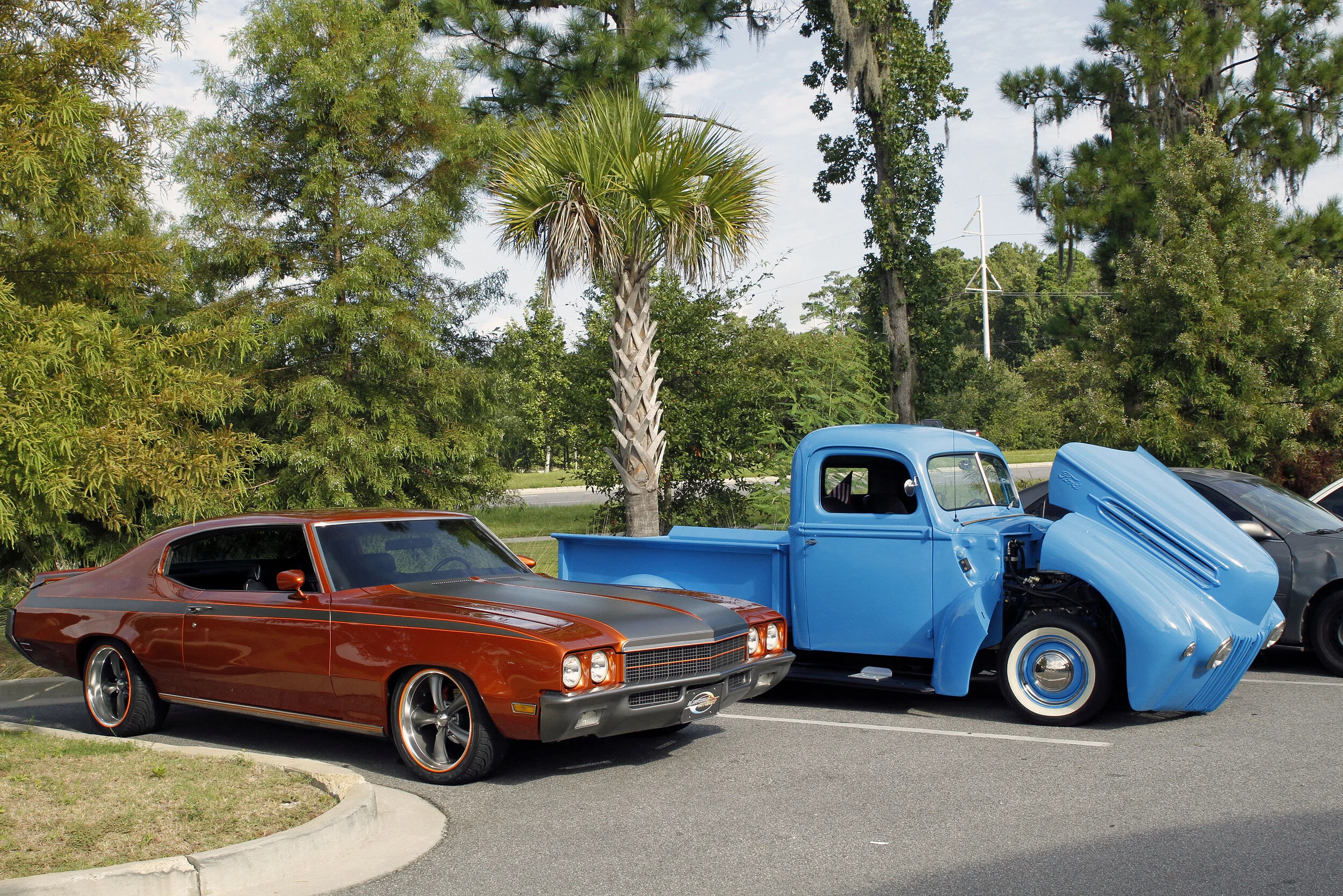 BAB  Aug  2021   #6.JPG