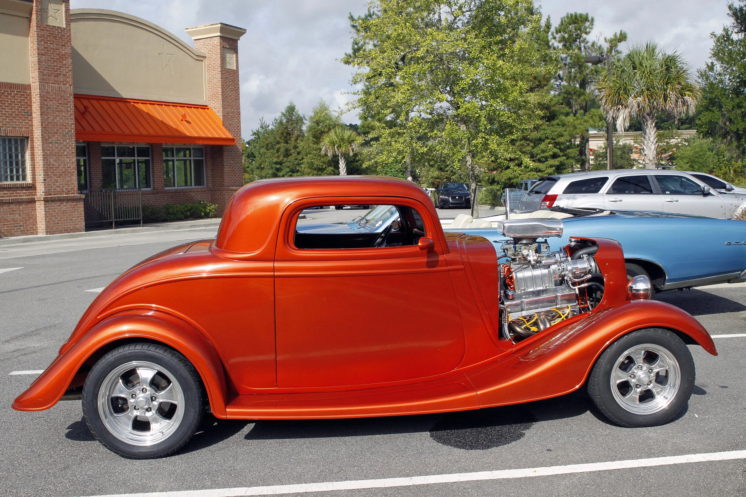 BAB  Aug  2021   #7.JPG