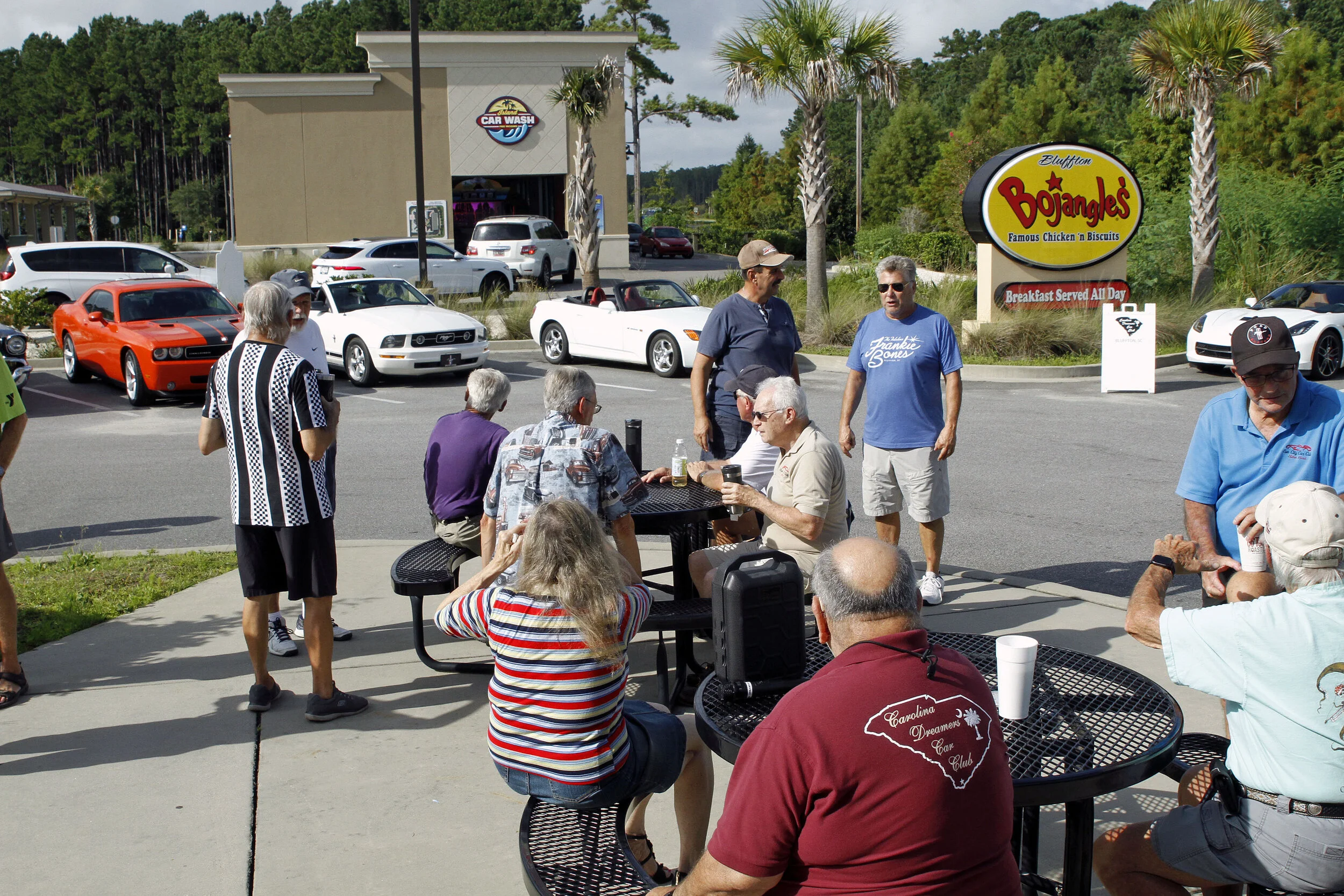 BAB  Aug  2021   #10.JPG