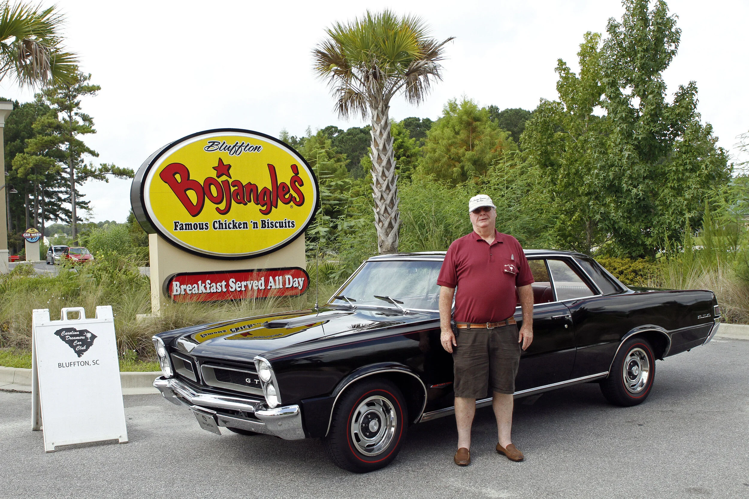 BAB  Aug  2021   #12.JPG