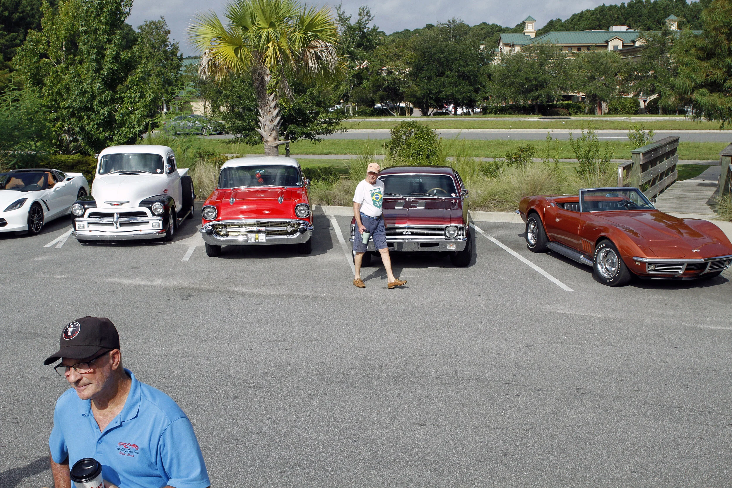 BAB  Aug  2021   #14.JPG