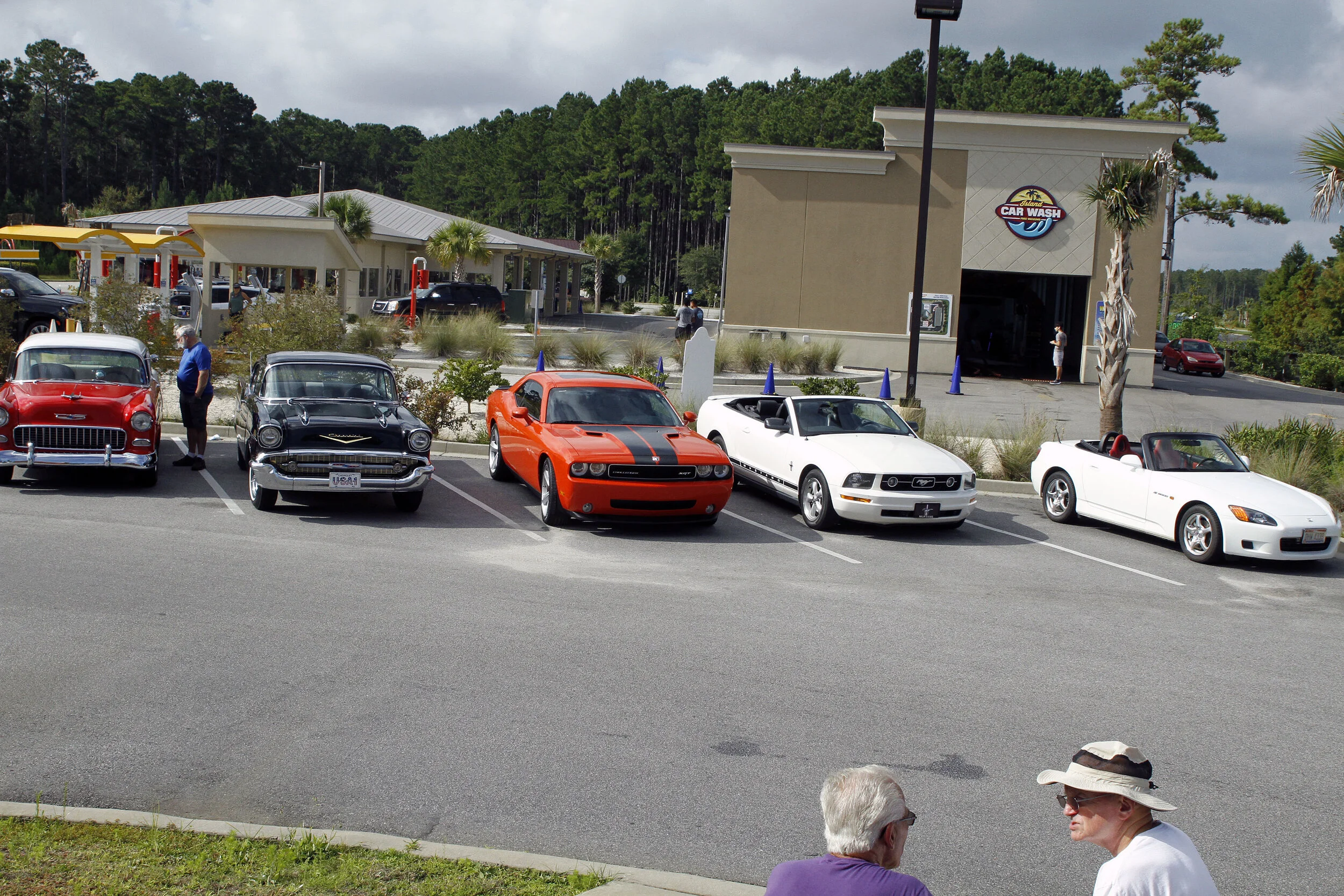 BAB  Aug  2021   #15.JPG