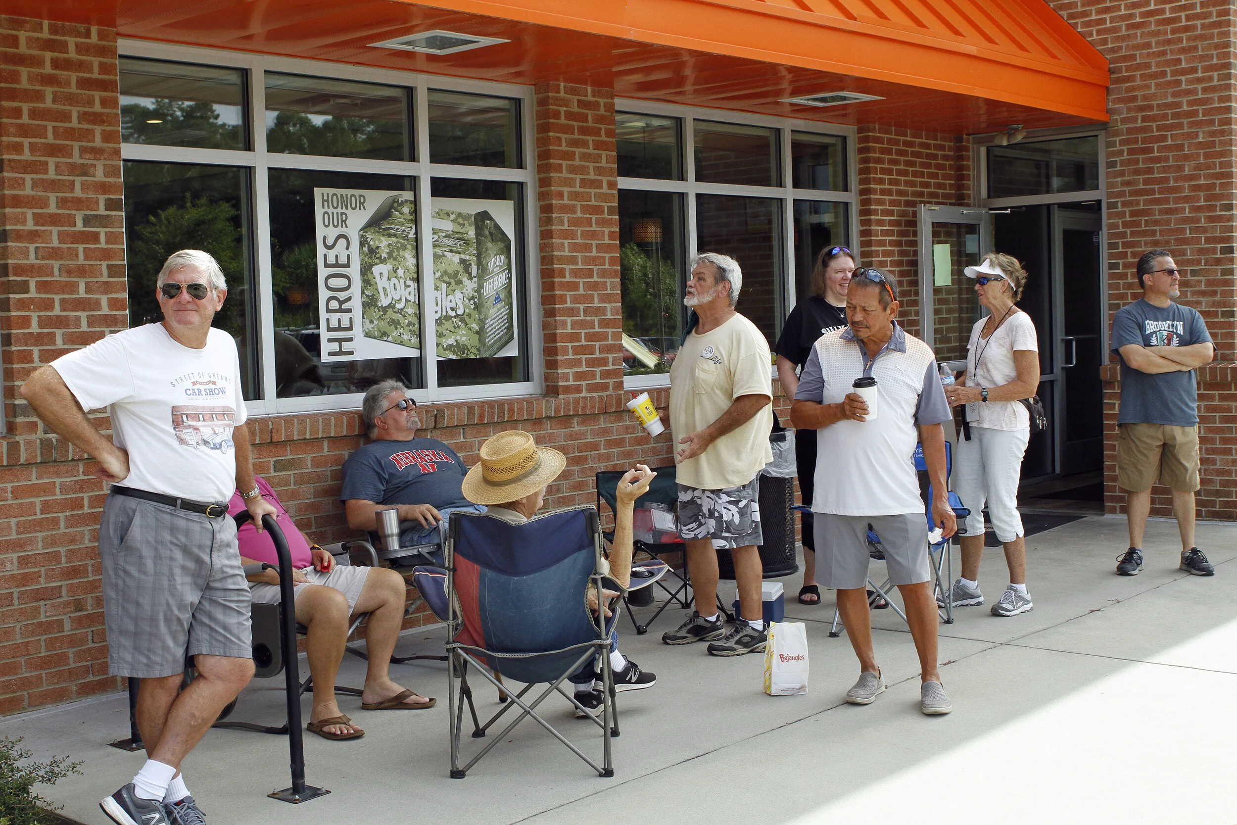 BAB  Aug  2021   #16.JPG