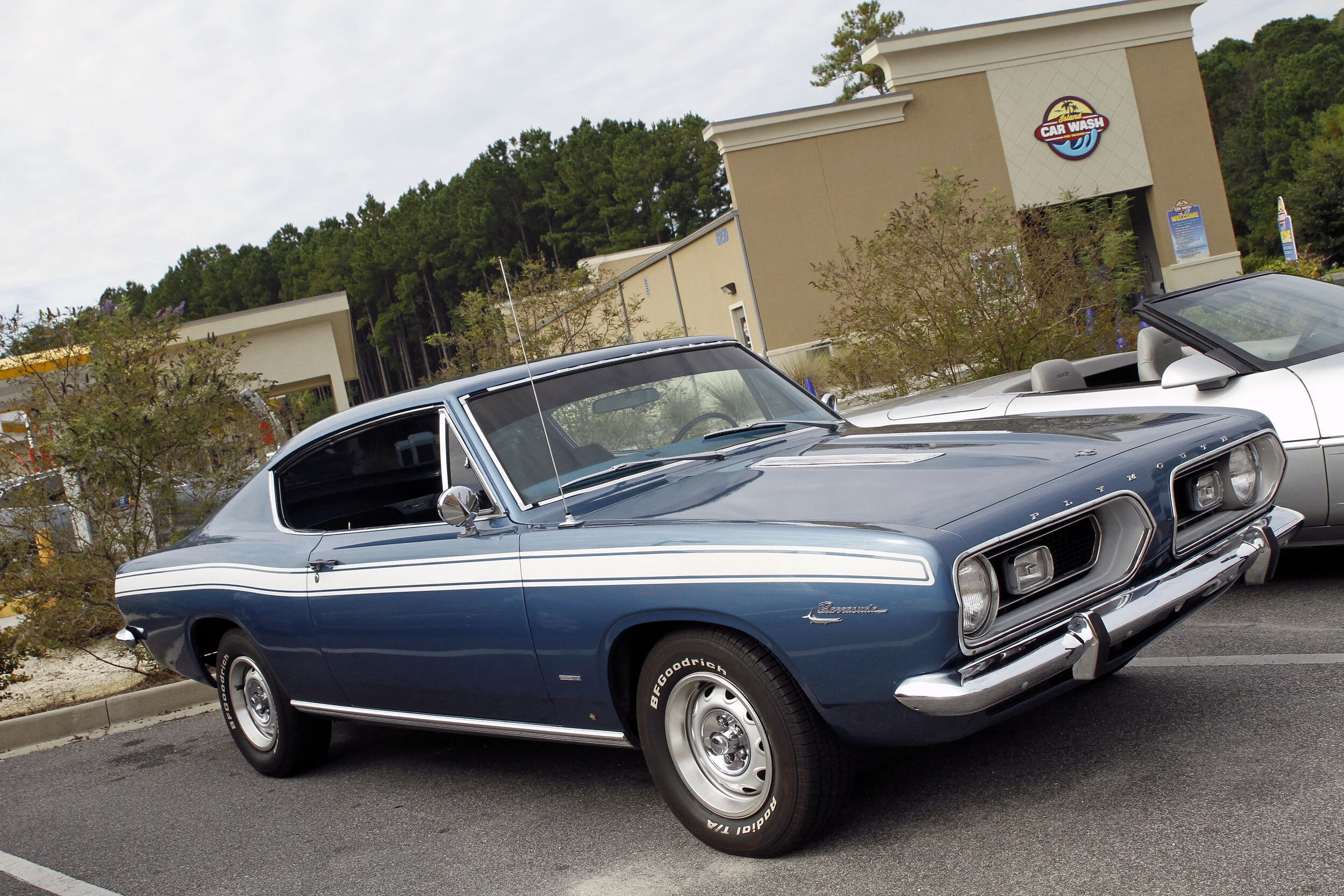 BAB  Sept  2021   #6.JPG