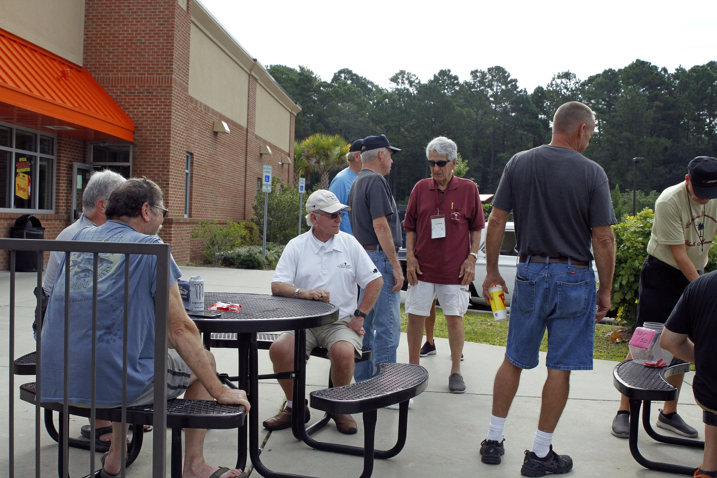 BAB  Sept  2021   #8.JPG