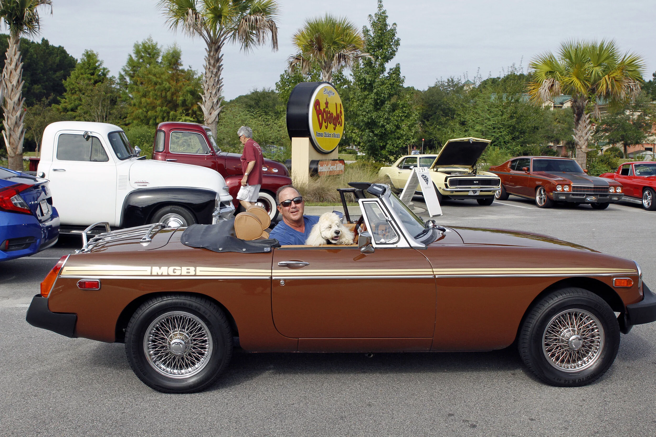 BAB  Sept  2021   #11.JPG