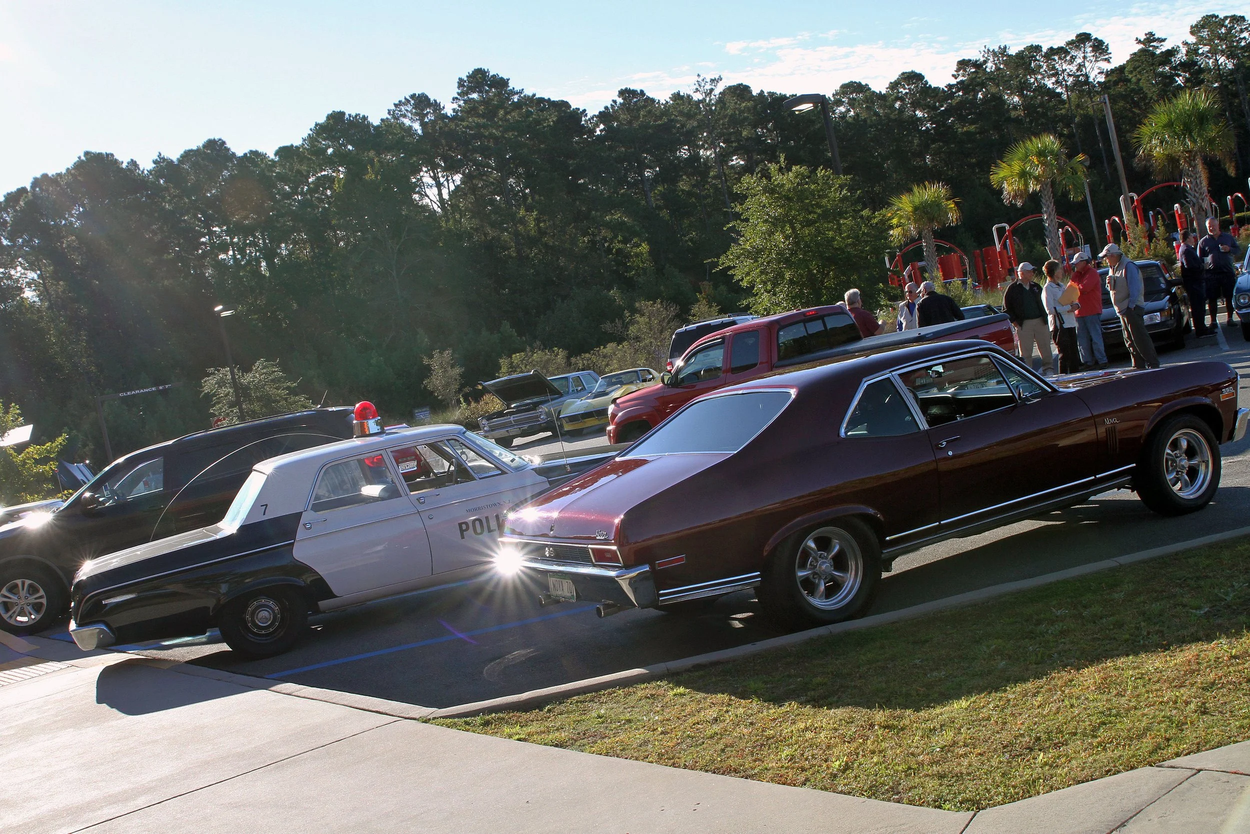 BAB  Oct   2021   #2.JPG