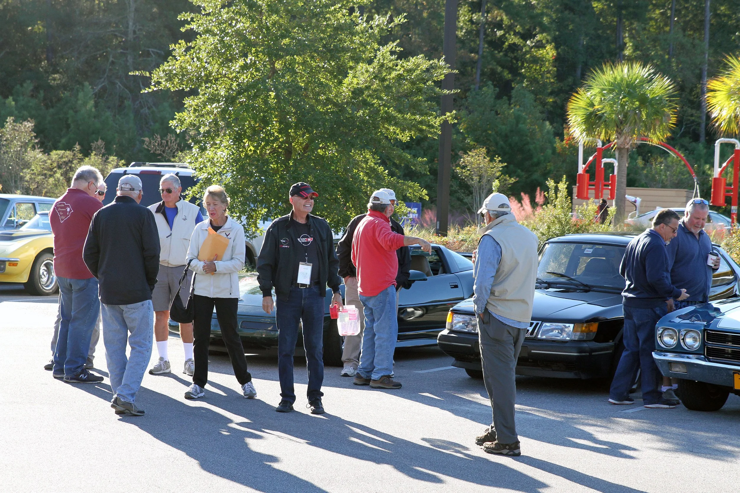 BAB  Oct   2021   #1.JPG