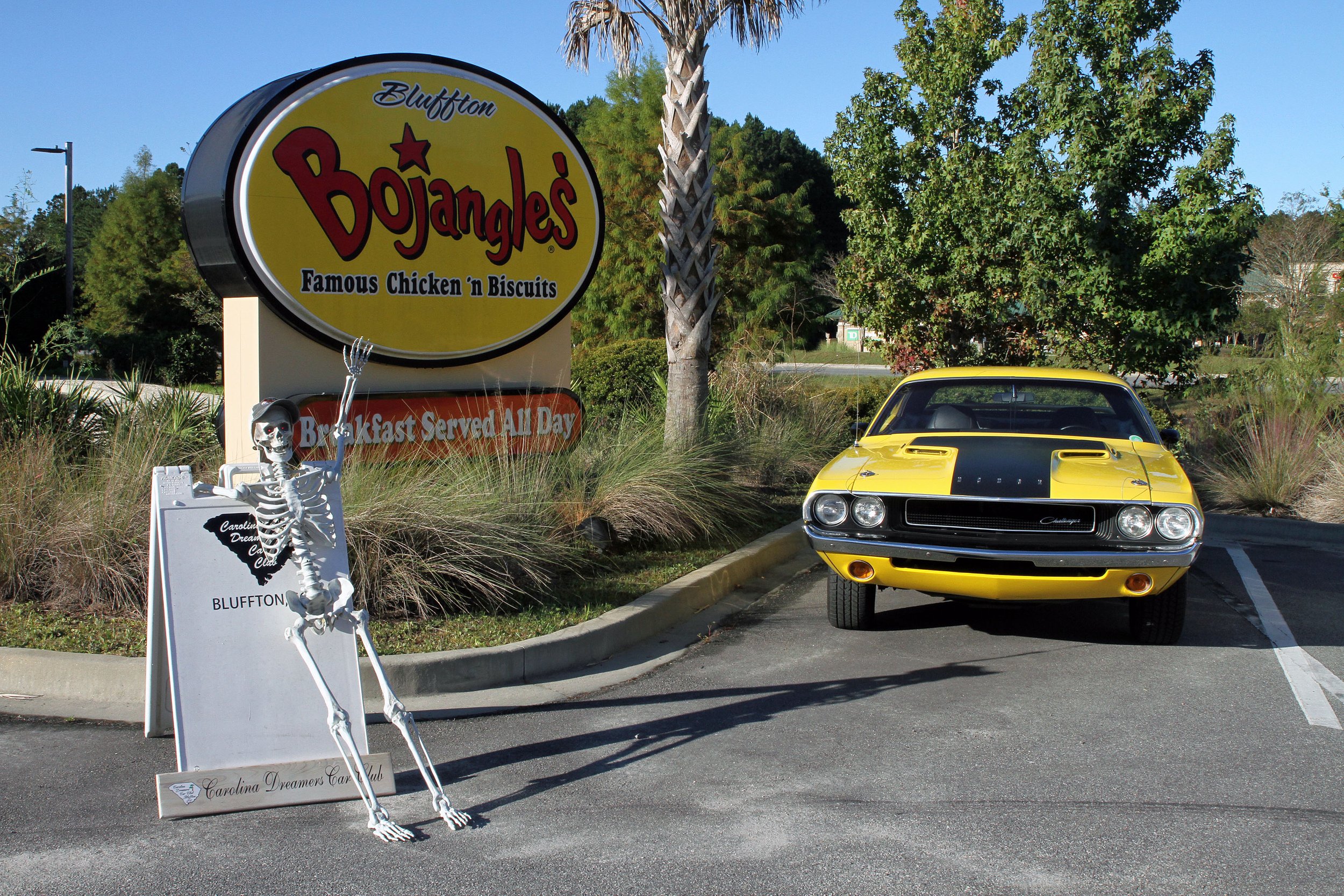 BAB  Oct   2021   #3.JPG