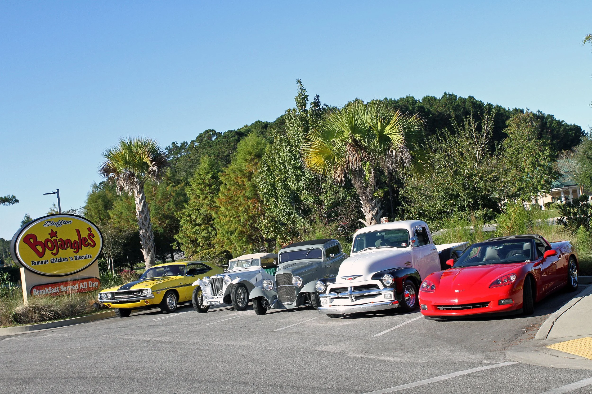 BAB  Oct   2021   #6.JPG