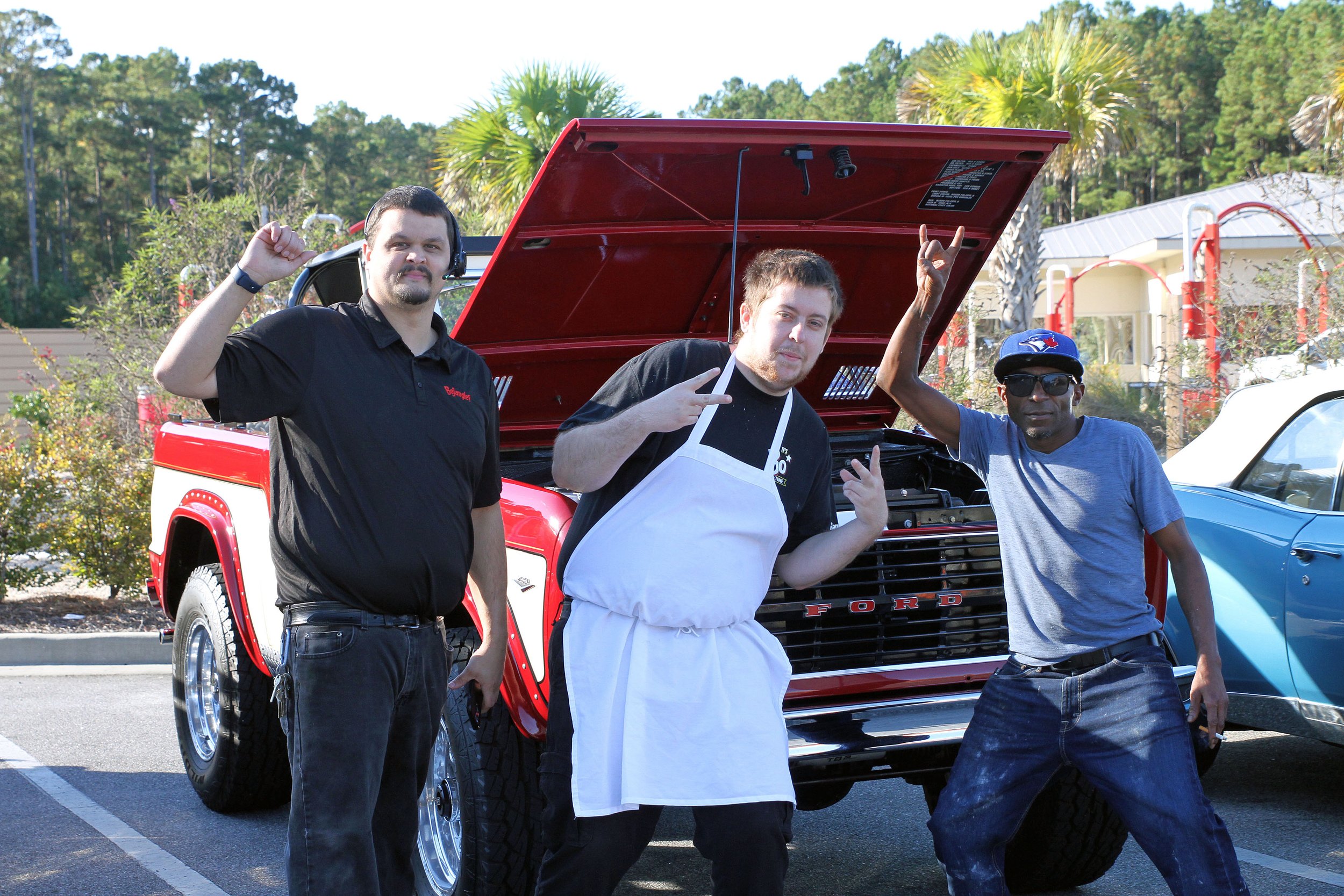 BAB  Oct   2021   #8.JPG