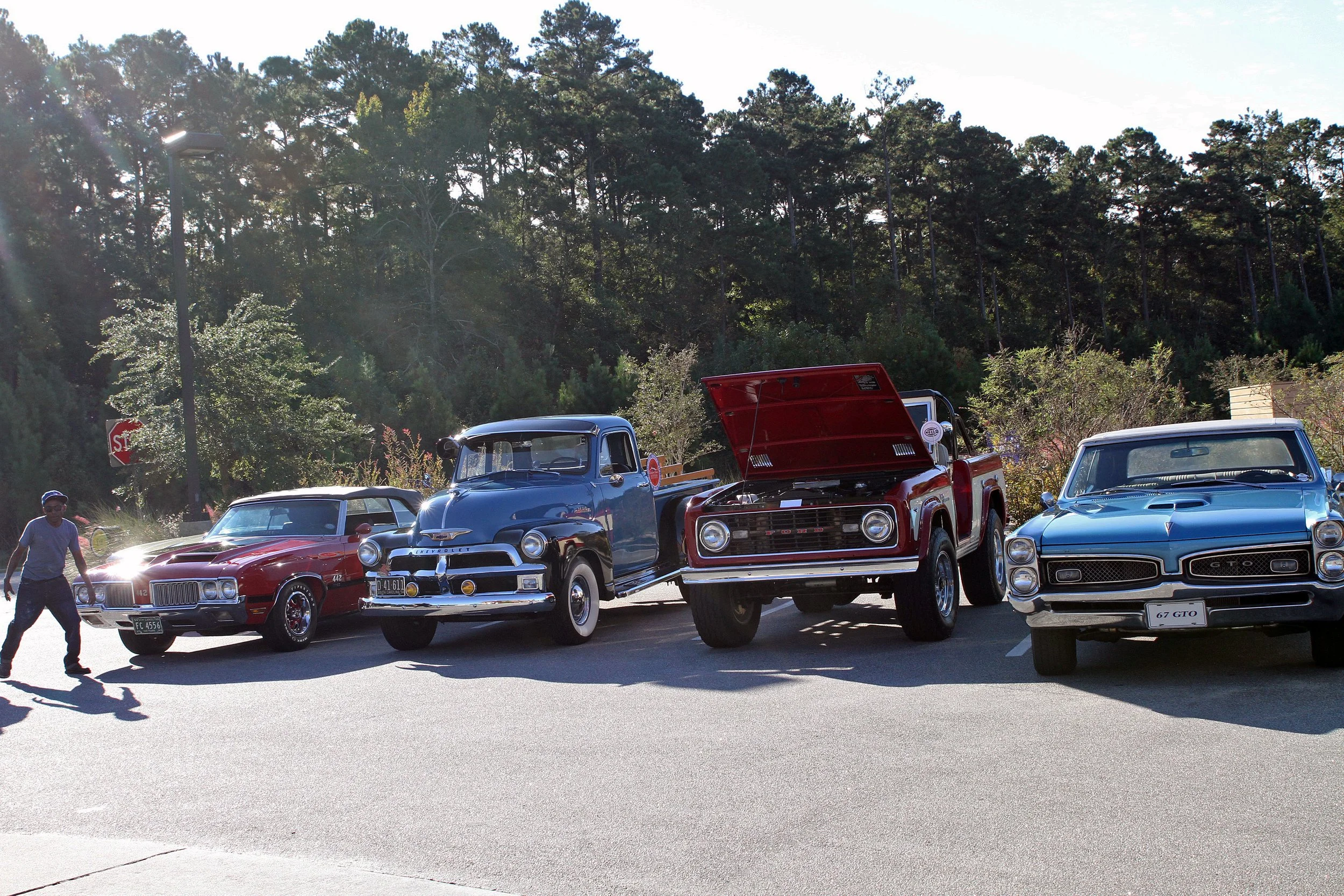 BAB  Oct   2021   #7.JPG