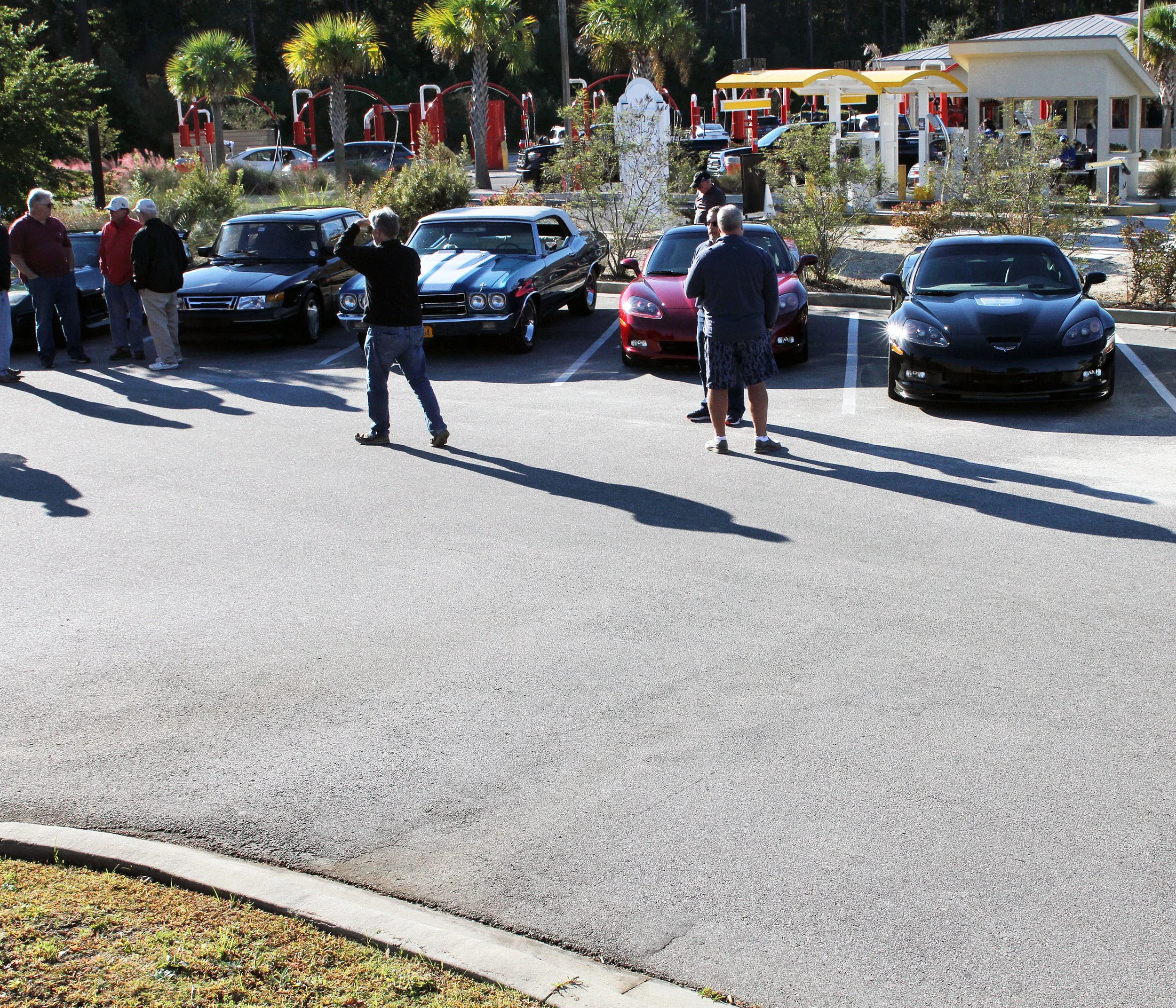 BAB  Oct   2021   #9.JPG