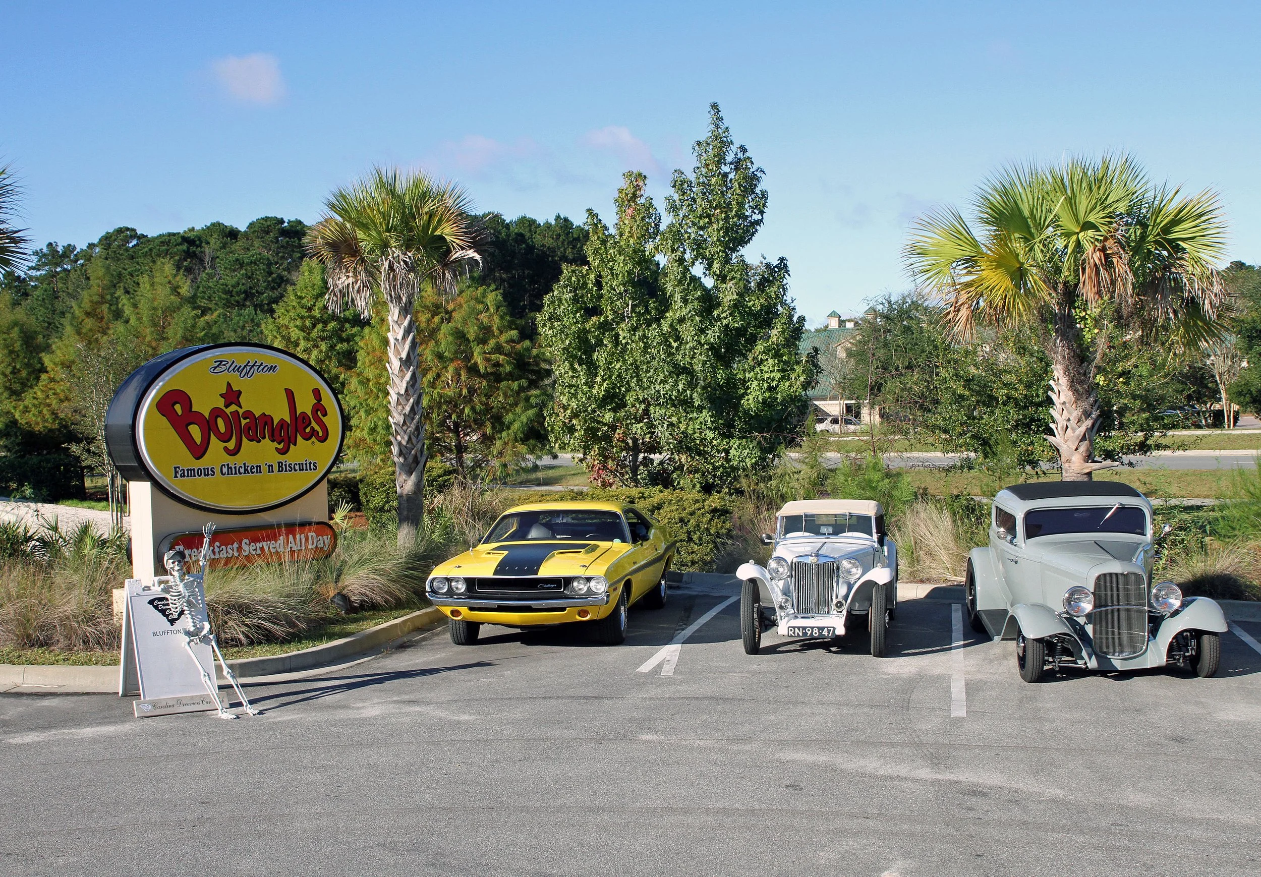 BAB  Oct   2021   #10.JPG