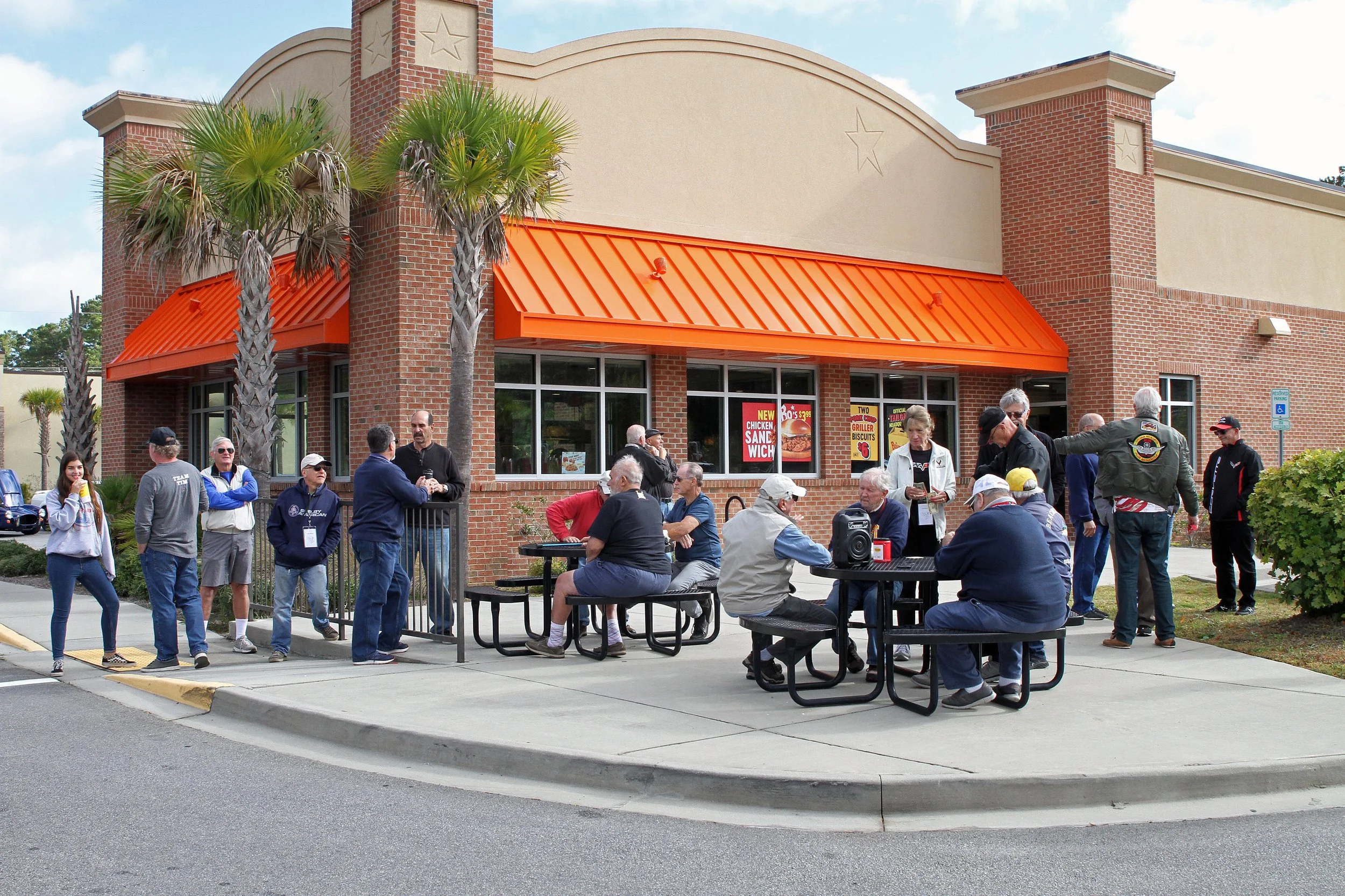 BAB  Oct   2021   #11.JPG